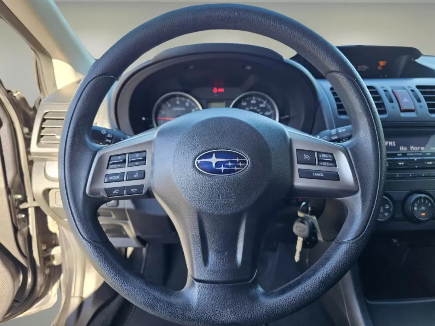 2014 /Black Subaru XV Crosstrek Premium (JF2GPACCXEG) with an Other engine, located at 5115 14th Ave., Columbus, GA, 31904, (706) 323-0345, 32.511494, -84.971046 - **Embrace the Adventure with the 2014 Subaru XV Crosstrek Premium!** <br /> <br /> Are you ready to elevate your lifestyle and embrace your next adventure? Whether you're navigating the bustling streets of Phenix City or exploring the scenic trails of nearby Lake Harding, the 2014 Subaru XV Crosstre - Photo#10