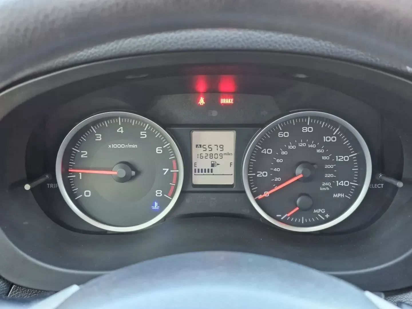 2014 /Black Subaru XV Crosstrek Premium (JF2GPACCXEG) with an Other engine, located at 5115 14th Ave., Columbus, GA, 31904, (706) 323-0345, 32.511494, -84.971046 - **Embrace the Adventure with the 2014 Subaru XV Crosstrek Premium!** <br /> <br /> Are you ready to elevate your lifestyle and embrace your next adventure? Whether you're navigating the bustling streets of Phenix City or exploring the scenic trails of nearby Lake Harding, the 2014 Subaru XV Crosstre - Photo#11