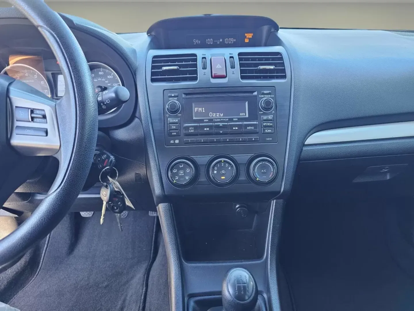 2014 /Black Subaru XV Crosstrek Premium (JF2GPACCXEG) with an Other engine, located at 5115 14th Ave., Columbus, GA, 31904, (706) 323-0345, 32.511494, -84.971046 - **Embrace the Adventure with the 2014 Subaru XV Crosstrek Premium!** <br /> <br /> Are you ready to elevate your lifestyle and embrace your next adventure? Whether you're navigating the bustling streets of Phenix City or exploring the scenic trails of nearby Lake Harding, the 2014 Subaru XV Crosstre - Photo#12