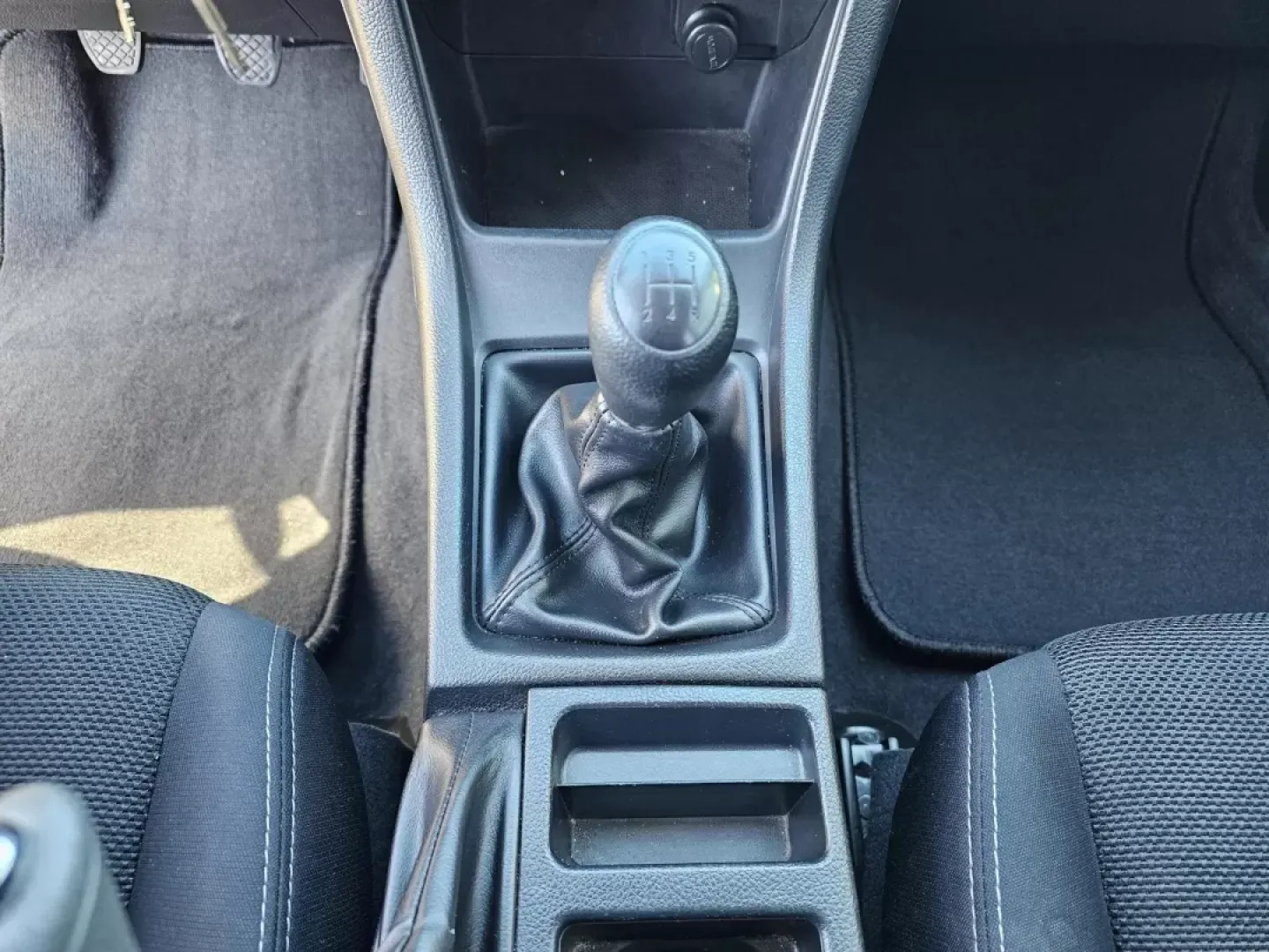 2014 /Black Subaru XV Crosstrek Premium (JF2GPACCXEG) with an Other engine, located at 5115 14th Ave., Columbus, GA, 31904, (706) 323-0345, 32.511494, -84.971046 - **Embrace the Adventure with the 2014 Subaru XV Crosstrek Premium!** <br /> <br /> Are you ready to elevate your lifestyle and embrace your next adventure? Whether you're navigating the bustling streets of Phenix City or exploring the scenic trails of nearby Lake Harding, the 2014 Subaru XV Crosstre - Photo#13