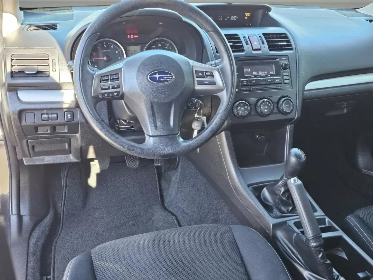 2014 /Black Subaru XV Crosstrek Premium (JF2GPACCXEG) with an Other engine, located at 5115 14th Ave., Columbus, GA, 31904, (706) 323-0345, 32.511494, -84.971046 - **Embrace the Adventure with the 2014 Subaru XV Crosstrek Premium!** <br /> <br /> Are you ready to elevate your lifestyle and embrace your next adventure? Whether you're navigating the bustling streets of Phenix City or exploring the scenic trails of nearby Lake Harding, the 2014 Subaru XV Crosstre - Photo#15