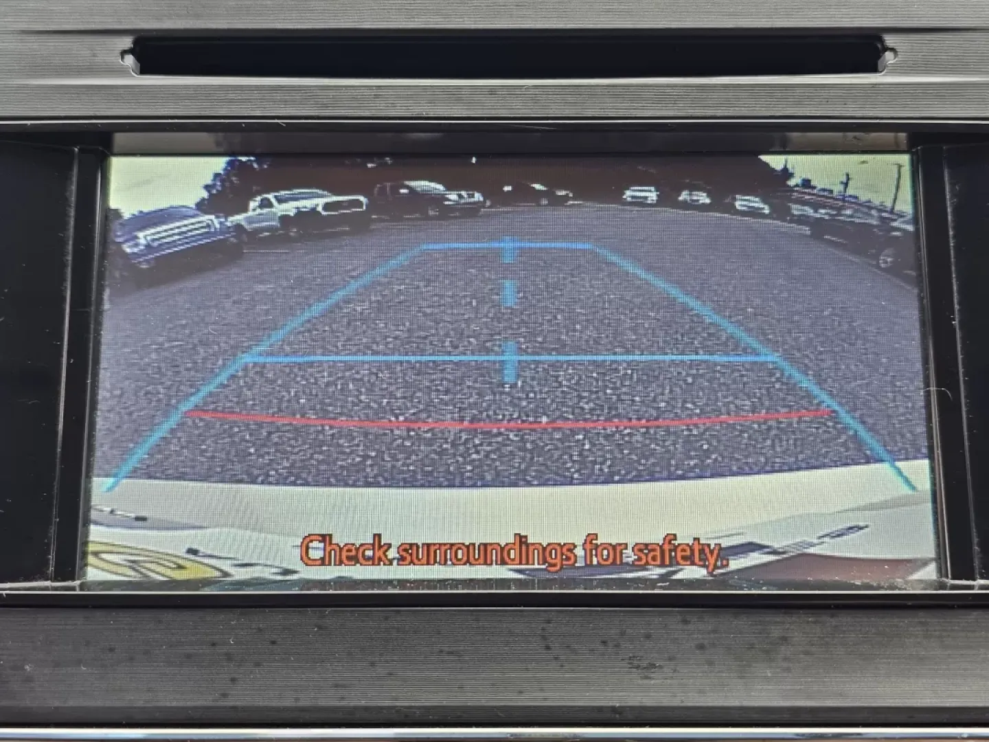 2014 Toyota Avalon Hybrid XLE Premium (4T1BD1EB0EU) with an Other engine, located at 521 Old Farm Lane Rd, Prattville, AL, 36066, (334) 325-1505, 32.482460, -86.416367 - Experience the perfect blend of luxury and efficiency with the 2014 Toyota Avalon Hybrid, available now at Gils Auto in Phenix City, AL! This stunning sedan isn't just a ride; it's an experience designed for ultimate comfort and convenience, making it an ideal choice for both daily commutes and week - Photo#13