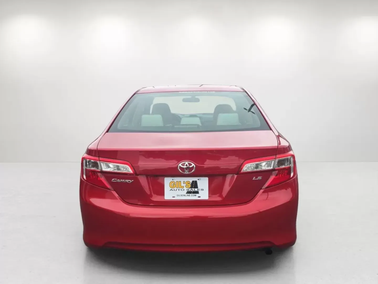 2014 Toyota Camry LE (4T1BF1FK3EU) with an Other engine, located at 5115 14th Ave., Columbus, GA, 31904, (706) 323-0345, 32.511494, -84.971046 - **Unleash Your Drive with This 2014 Toyota Camry Perfect for Your Daily Commute!**<br /> <br /> Are you in search of a reliable and stylish vehicle that fits seamlessly into your everyday life? Look no further than this striking 2014 Toyota Camry, designed for commuters and weekend adventurers alik - Photo#5