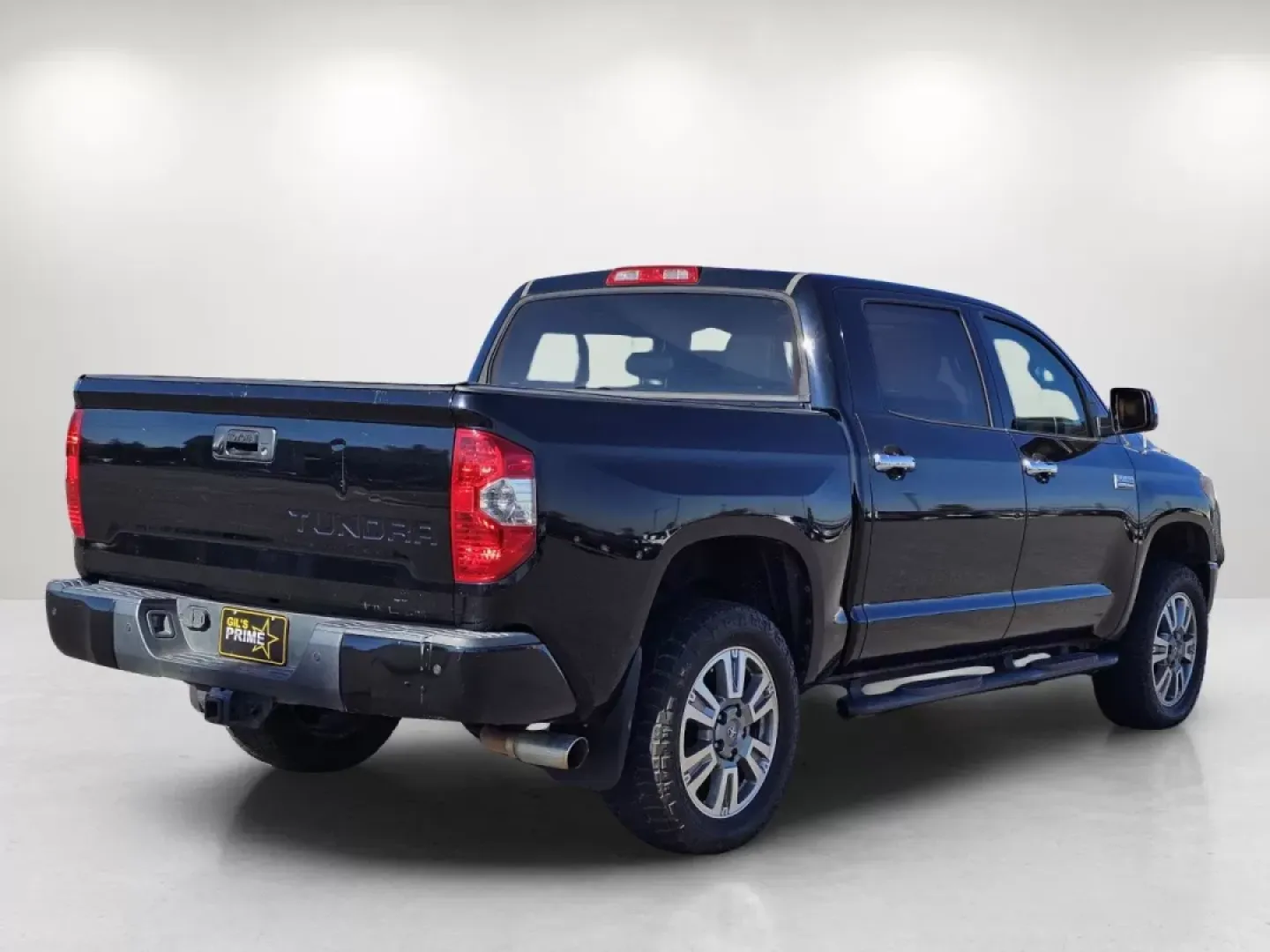 2014 Toyota Tundra 2WD Truck 1794 (5TFGY5F1XEX) with an Other engine, located at 1430 Gateway Drive, Opelika, AL, 36801, (334) 239-0944, 32.637871, -85.409790 - **Unleash Your Adventures with the 2014 Toyota Tundra 2WD Truck at Gils Auto in Prattville, AL!**<br /> <br /> Are you ready to elevate your lifestyle, whether it's tackling weekend adventures, commuting to work, or accommodating your growing family? Look no further than this rugged yet refined 2014 - Photo#4
