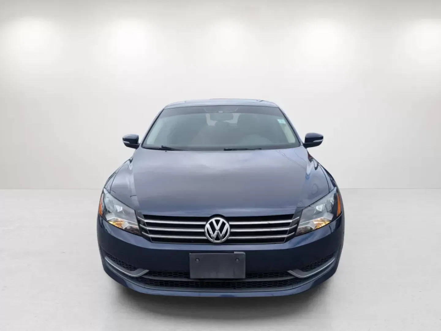 2014 Volkswagen Passat (1VWBT7A36EC) with an Other engine, located at 7000 Northlake Connector, Columbus, GA, 31904, (706) 987-8085, 32.524975, -84.978134 - Experience the perfect blend of style, comfort, and practicality with the 2014 Volkswagen Passat, now available at Gils Auto in Phenix City, AL. Whether you're commuting to work, running errands, or planning a weekend adventure, this sedan is tailored to meet your every need. With its spacious inter - Photo#1