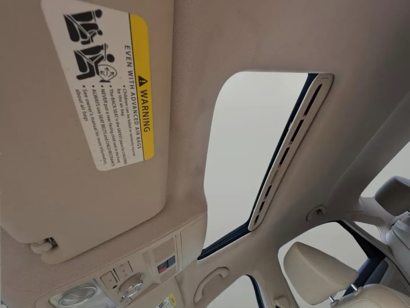 2014 Volkswagen Passat (1VWBT7A36EC) with an Other engine, located at 7000 Northlake Connector, Columbus, GA, 31904, (706) 987-8085, 32.524975, -84.978134 - Experience the perfect blend of style, comfort, and practicality with the 2014 Volkswagen Passat, now available at Gils Auto in Phenix City, AL. Whether you're commuting to work, running errands, or planning a weekend adventure, this sedan is tailored to meet your every need. With its spacious inter - Photo#16