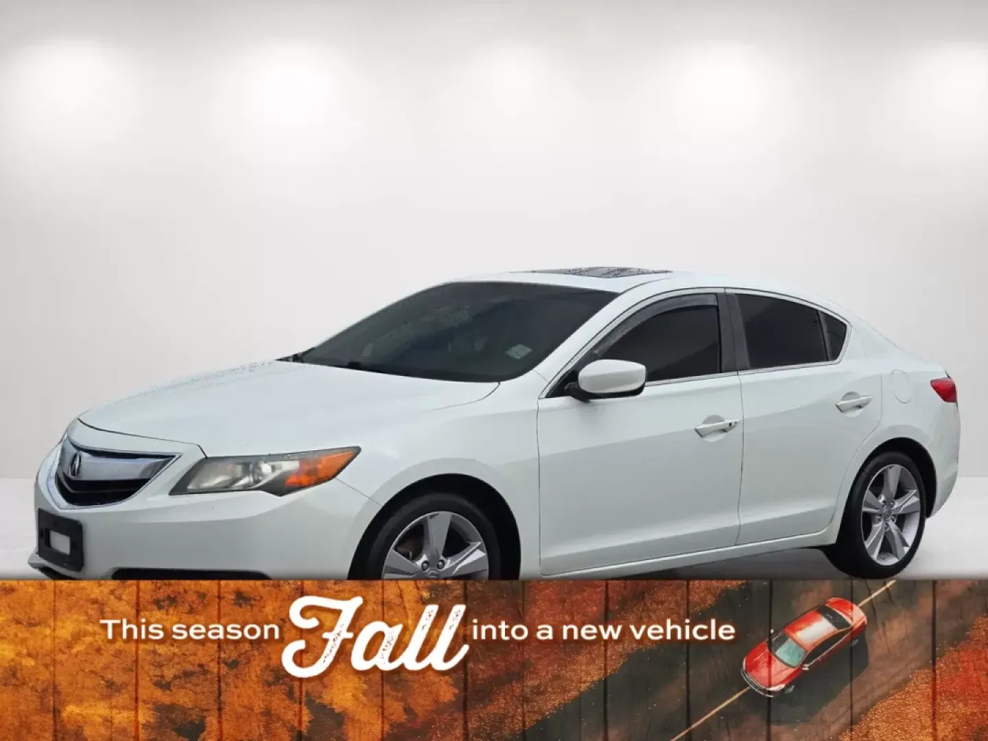 2015 Acura ILX (19VDE1F39FE) with an Other engine, located at 5115 14th Ave., Columbus, GA, 31904, (706) 323-0345, 32.511494, -84.971046 - **Discover Your Next Adventure with the 2015 Acura ILX at Gils Auto Phenix City**<br /> <br /> Are you searching for a vehicle that perfectly balances comfort, style, and practicality? Look no further than the 2015 Acura ILX, available now at Gils Auto in Phenix City, AL. This elegant sedan is not - Photo#0