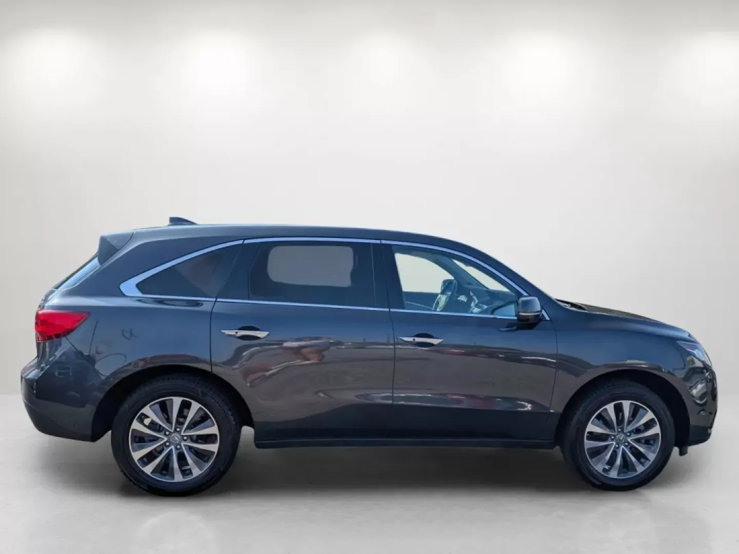 2015 Acura MDX Tech Pkg (5FRYD3H45FB) with an Other engine, located at 7000 Northlake Connector, Columbus, GA, 31904, (706) 987-8085, 32.524975, -84.978134 - Are you ready to elevate your family adventures and daily commutes? This 2015 Acura MDX, now available at Gils Auto in Phenix City, AL, is the perfect blend of luxury, comfort, and practicality. Designed for those who prioritize both style and functionality, this SUV is a great fit for growing famil - Photo#3