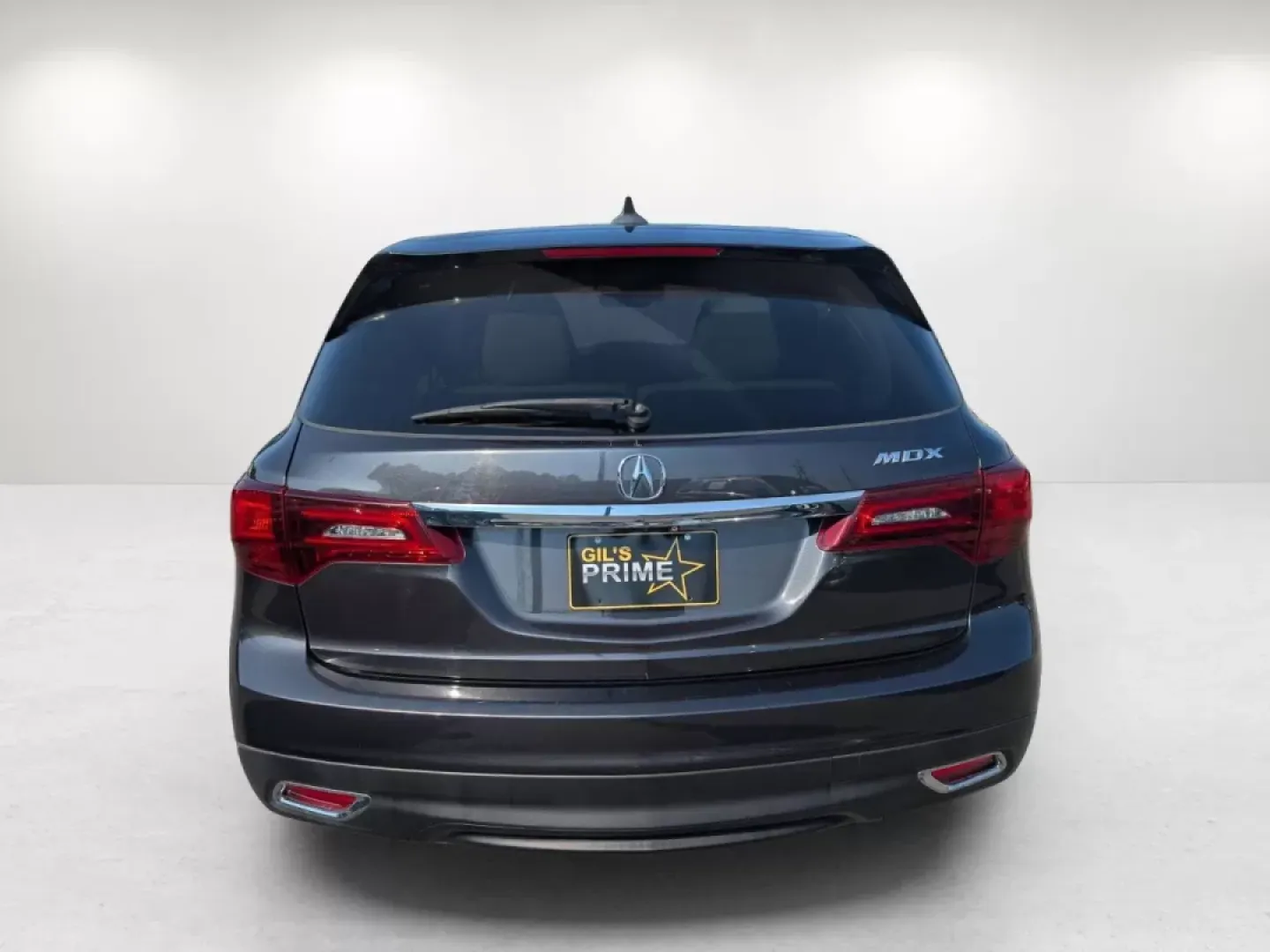 2015 Acura MDX Tech Pkg (5FRYD3H45FB) with an Other engine, located at 7000 Northlake Connector, Columbus, GA, 31904, (706) 987-8085, 32.524975, -84.978134 - Are you ready to elevate your family adventures and daily commutes? This 2015 Acura MDX, now available at Gils Auto in Phenix City, AL, is the perfect blend of luxury, comfort, and practicality. Designed for those who prioritize both style and functionality, this SUV is a great fit for growing famil - Photo#5