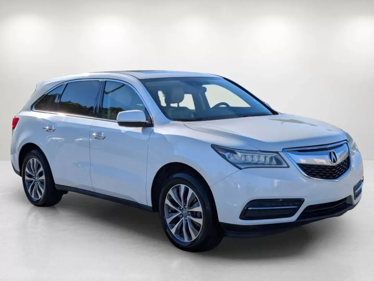 2015 Acura MDX Tech Pkg (5FRYD3H45FB) with an Other engine, located at 804 22nd Ave, Phenix City, AL, 36870, (334) 297-1860, 32.484749, -85.024475 - Rev up your adventures with the 2015 Acura MDX, the ultimate SUV designed for families and explorers alike! Whether you're navigating busy city streets in Phenix City, AL, or hitting the open road for weekend getaways, this luxurious and versatile vehicle is tailor-made for your lifestyle. With seat - Photo#2