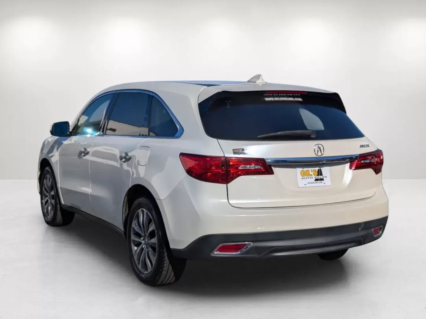 2015 Acura MDX Tech Pkg (5FRYD3H45FB) with an Other engine, located at 804 22nd Ave, Phenix City, AL, 36870, (334) 297-1860, 32.484749, -85.024475 - Rev up your adventures with the 2015 Acura MDX, the ultimate SUV designed for families and explorers alike! Whether you're navigating busy city streets in Phenix City, AL, or hitting the open road for weekend getaways, this luxurious and versatile vehicle is tailor-made for your lifestyle. With seat - Photo#6