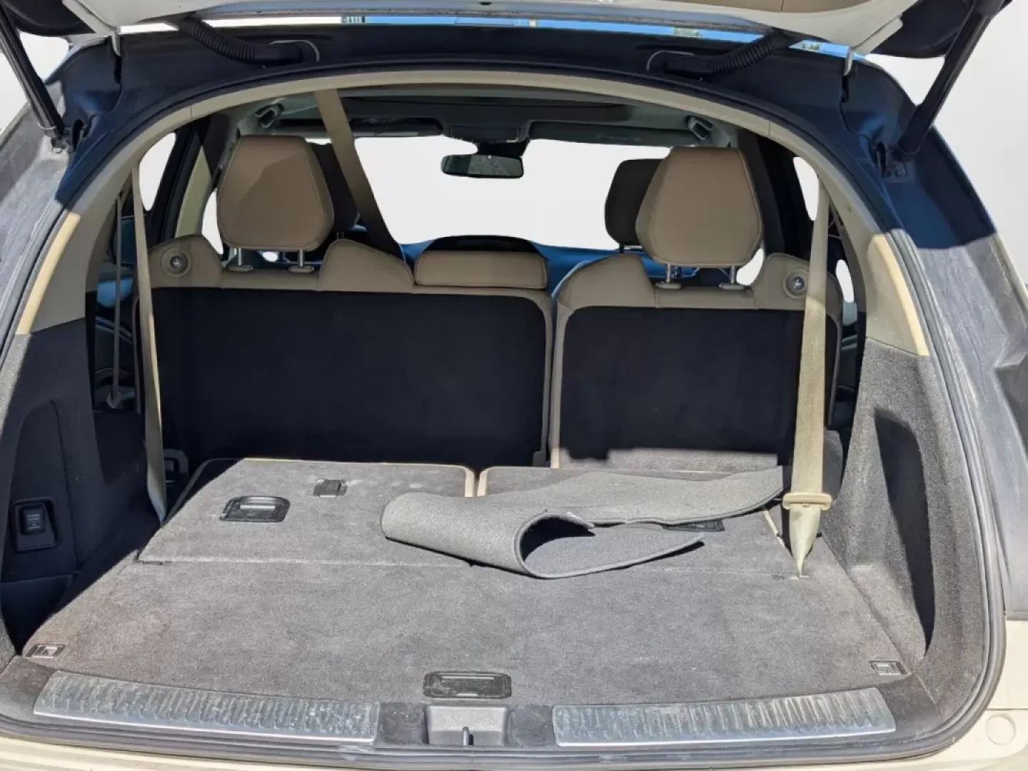 2015 Acura MDX Tech Pkg (5FRYD3H45FB) with an Other engine, located at 804 22nd Ave, Phenix City, AL, 36870, (334) 297-1860, 32.484749, -85.024475 - Rev up your adventures with the 2015 Acura MDX, the ultimate SUV designed for families and explorers alike! Whether you're navigating busy city streets in Phenix City, AL, or hitting the open road for weekend getaways, this luxurious and versatile vehicle is tailor-made for your lifestyle. With seat - Photo#9