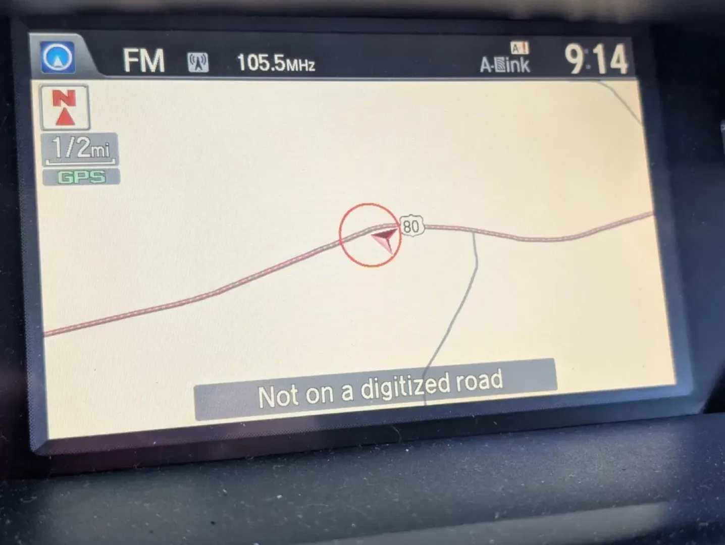 2015 Acura MDX Tech Pkg (5FRYD3H45FB) with an Other engine, located at 804 22nd Ave, Phenix City, AL, 36870, (334) 297-1860, 32.484749, -85.024475 - Rev up your adventures with the 2015 Acura MDX, the ultimate SUV designed for families and explorers alike! Whether you're navigating busy city streets in Phenix City, AL, or hitting the open road for weekend getaways, this luxurious and versatile vehicle is tailor-made for your lifestyle. With seat - Photo#17