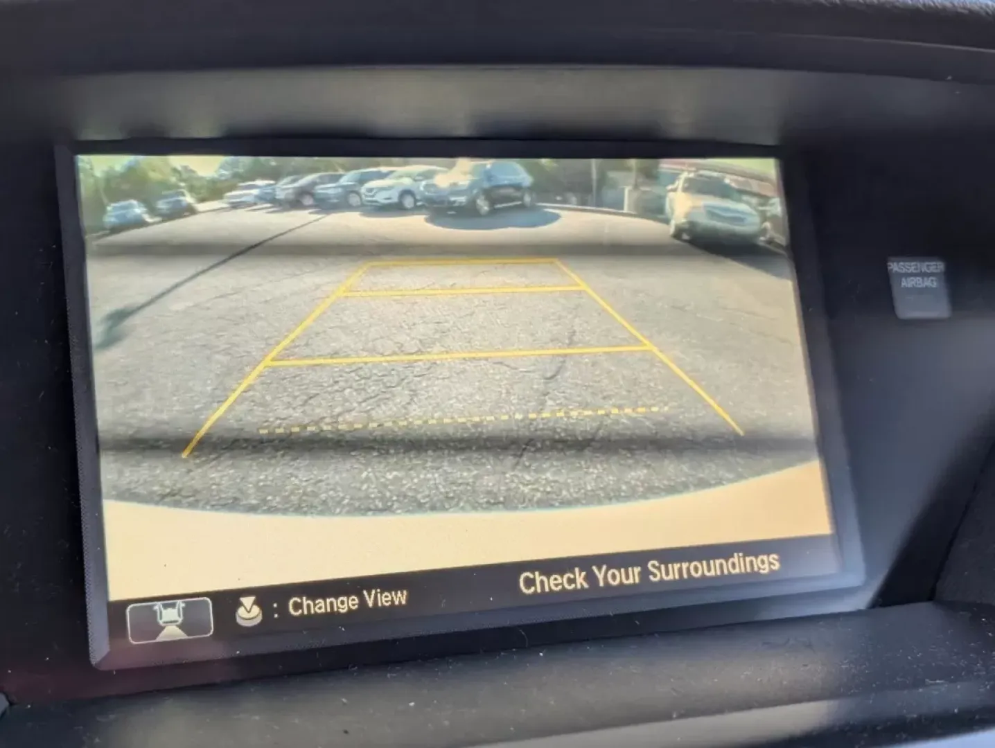 2015 Acura MDX Tech Pkg (5FRYD3H45FB) with an Other engine, located at 804 22nd Ave, Phenix City, AL, 36870, (334) 297-1860, 32.484749, -85.024475 - Rev up your adventures with the 2015 Acura MDX, the ultimate SUV designed for families and explorers alike! Whether you're navigating busy city streets in Phenix City, AL, or hitting the open road for weekend getaways, this luxurious and versatile vehicle is tailor-made for your lifestyle. With seat - Photo#18