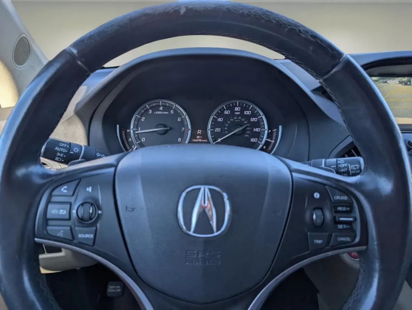 2015 Acura MDX Tech Pkg (5FRYD3H45FB) with an Other engine, located at 804 22nd Ave, Phenix City, AL, 36870, (334) 297-1860, 32.484749, -85.024475 - Rev up your adventures with the 2015 Acura MDX, the ultimate SUV designed for families and explorers alike! Whether you're navigating busy city streets in Phenix City, AL, or hitting the open road for weekend getaways, this luxurious and versatile vehicle is tailor-made for your lifestyle. With seat - Photo#19