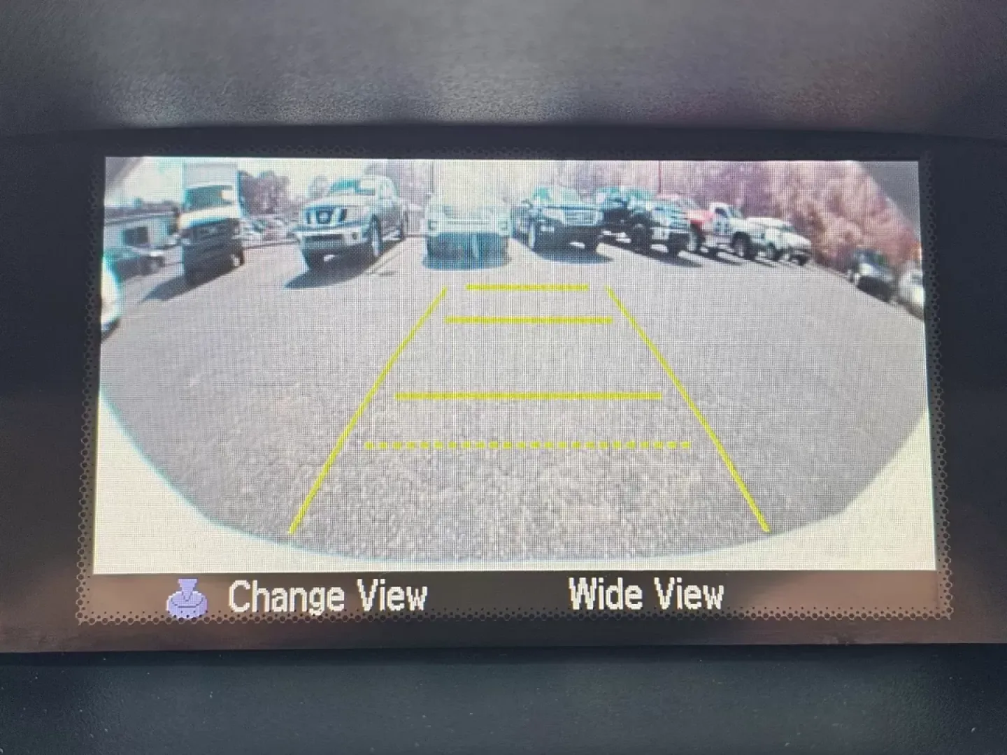 2015 Acura RDX (5J8TB4H32FL) with an Other engine, located at 3959 U.S. 80 W, Phenix City, AL, 36870, (334) 297-4885, 32.469296, -85.135185 - Are you ready to elevate your driving experience? If you're searching for a versatile, reliable, and stylish vehicle perfect for family outings, long commutes, or weekend adventures, look no further than this stunning 2015 Acura RDX available at Gils Auto in Phenix City, AL. With its sleek white ext - Photo#14