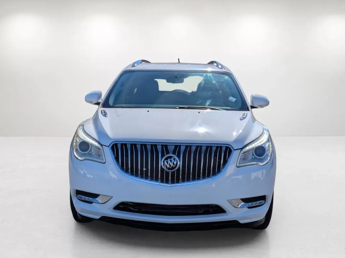 2015 /Light Titanium Buick Enclave Convenience (5GAKRAKD5FJ) with an Other engine, located at 3959 U.S. 80 W, Phenix City, AL, 36870, (334) 297-4885, 32.469296, -85.135185 - ### Experience Family Adventures with the 2015 Buick Enclave at Gils Auto - Phenix City!<br /> <br /> When it comes to family outings, the right vehicle can make all the difference. The **2015 Buick Enclave**, available now at **Gils Auto**, is your ticket to comfort, safety, and style! With spaciou - Photo#1