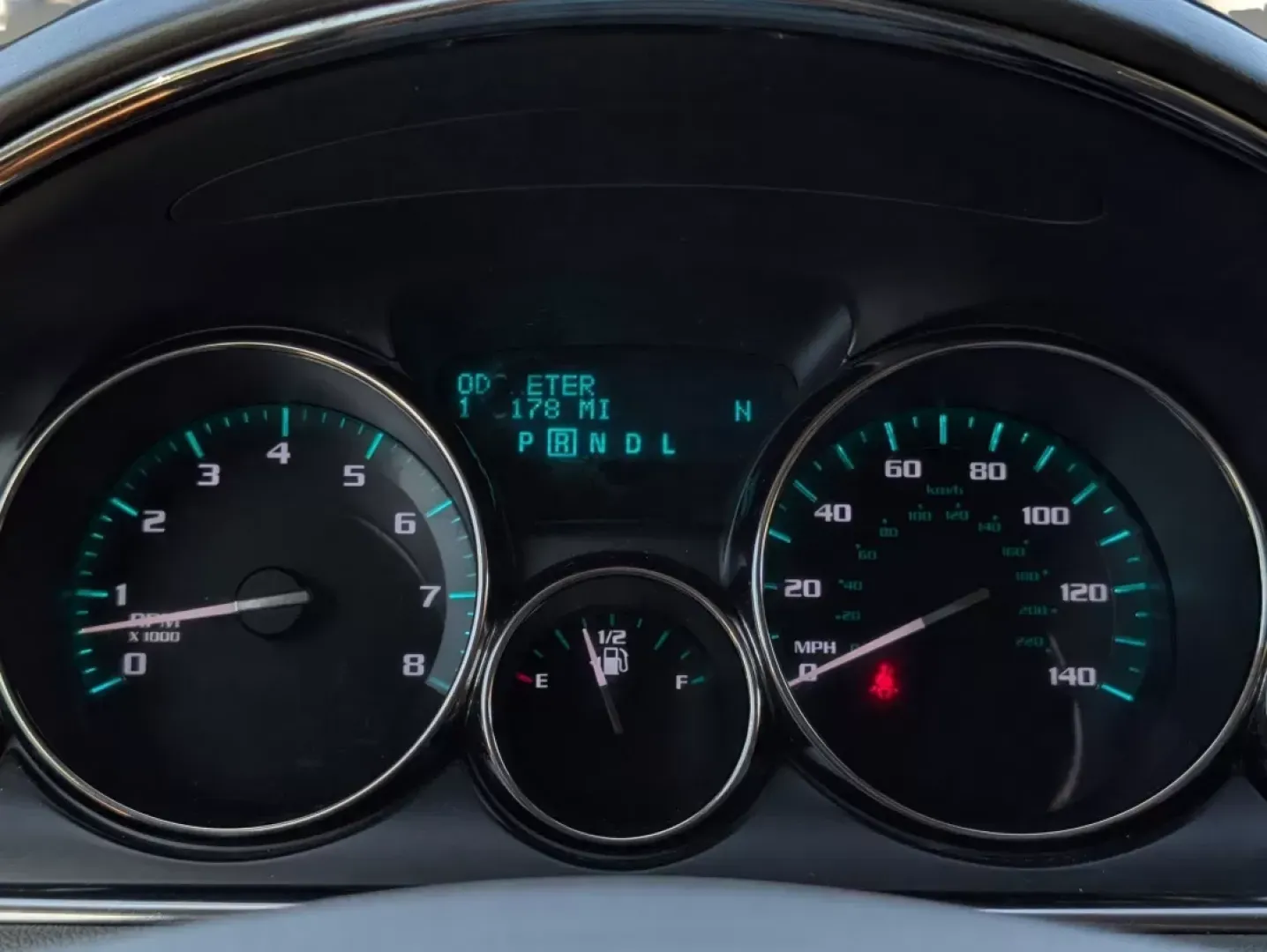 2015 /Light Titanium Buick Enclave Convenience (5GAKRAKD5FJ) with an Other engine, located at 3959 U.S. 80 W, Phenix City, AL, 36870, (334) 297-4885, 32.469296, -85.135185 - ### Experience Family Adventures with the 2015 Buick Enclave at Gils Auto - Phenix City!<br /> <br /> When it comes to family outings, the right vehicle can make all the difference. The **2015 Buick Enclave**, available now at **Gils Auto**, is your ticket to comfort, safety, and style! With spaciou - Photo#20