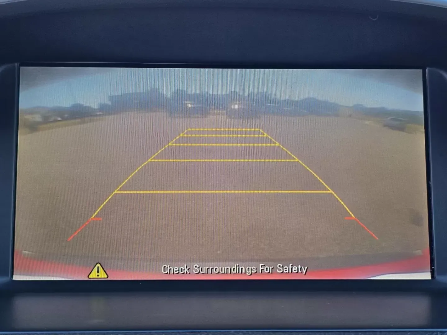 2015 /Ebony Buick Encore (KL4CJASB8FB) with an Other engine, located at 521 Old Farm Lane Rd, Prattville, AL, 36066, (334) 325-1505, 32.482460, -86.416367 - Are you searching for a versatile SUV that fits seamlessly into your active lifestyle? Look no further than this stunning 2015 Buick Encore, available now at Gils Auto in Prattville, AL. This compact SUV is perfect for growing families, daily commuters, and weekend adventurers alike. With its impres - Photo#14