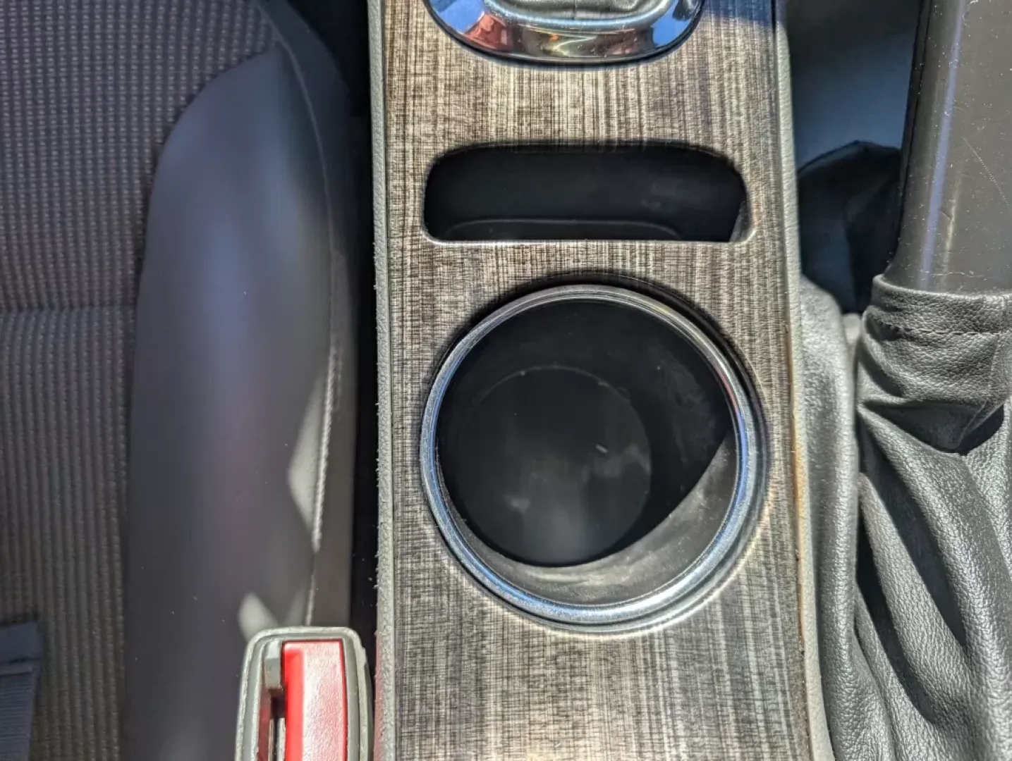 2015 /Jet Black/Titanium Chevrolet Malibu LT (1G11C5SL1FF) with an Other engine, located at 5115 14th Ave., Columbus, GA, 31904, (706) 323-0345, 32.511494, -84.971046 - **Experience a New Level of Driving with the 2015 Chevrolet Malibu LT from Gils Auto - Phenix City #2!**<br /> <br /> Are you in the market for a reliable and stylish sedan that can accommodate your busy lifestyle? Look no further than this impressive 2015 Chevrolet Malibu LT, available now at Gils - Photo#12