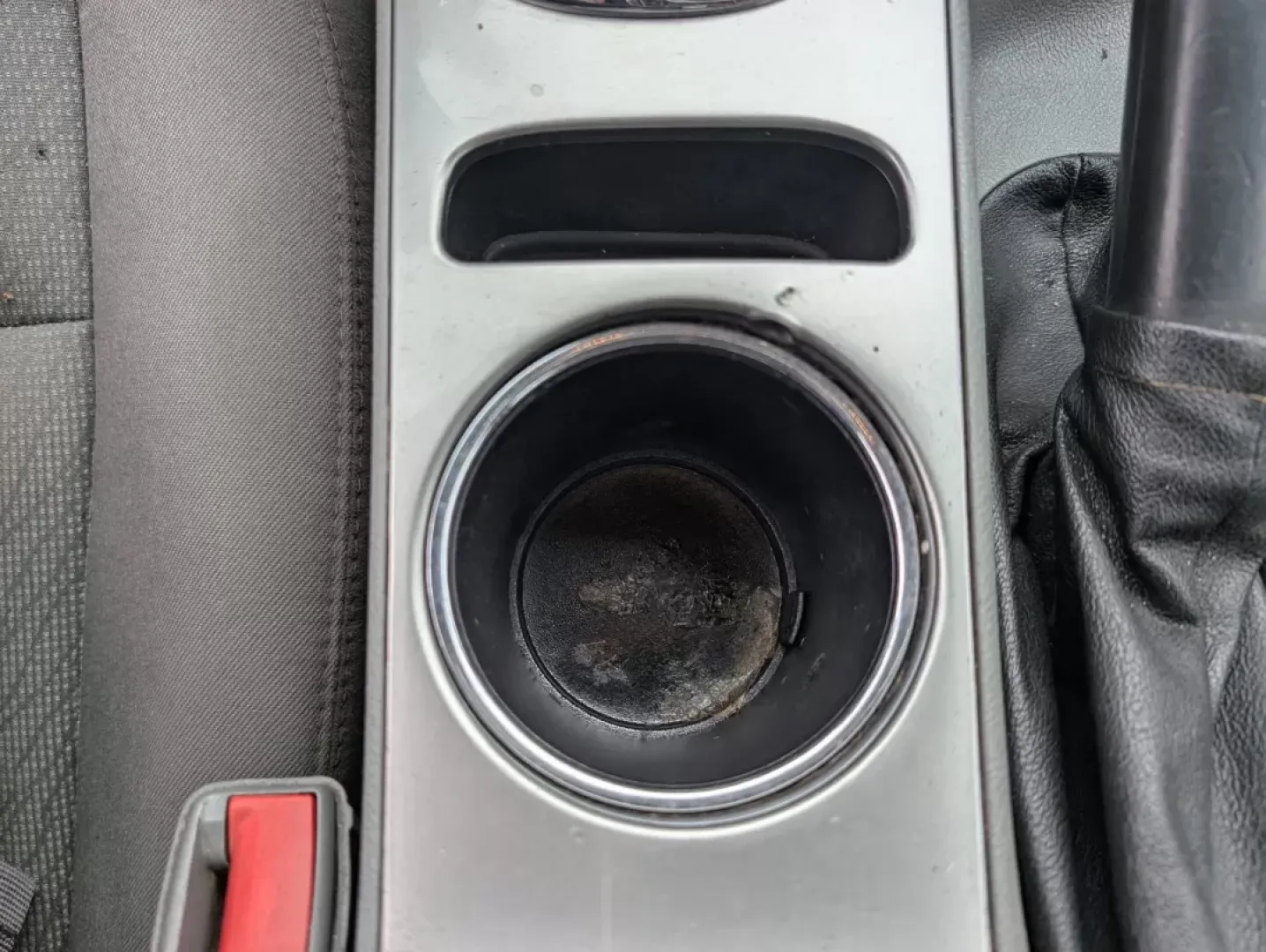 2015 Black Granite Metallic /Jet Black/Titanium Chevrolet Malibu LS (1G11B5SL8FF) with an Other engine, located at 1430 Gateway Drive, Opelika, AL, 36801, (334) 239-0944, 32.637871, -85.409790 - 2015 Chevrolet Malibu LS - Photo#12