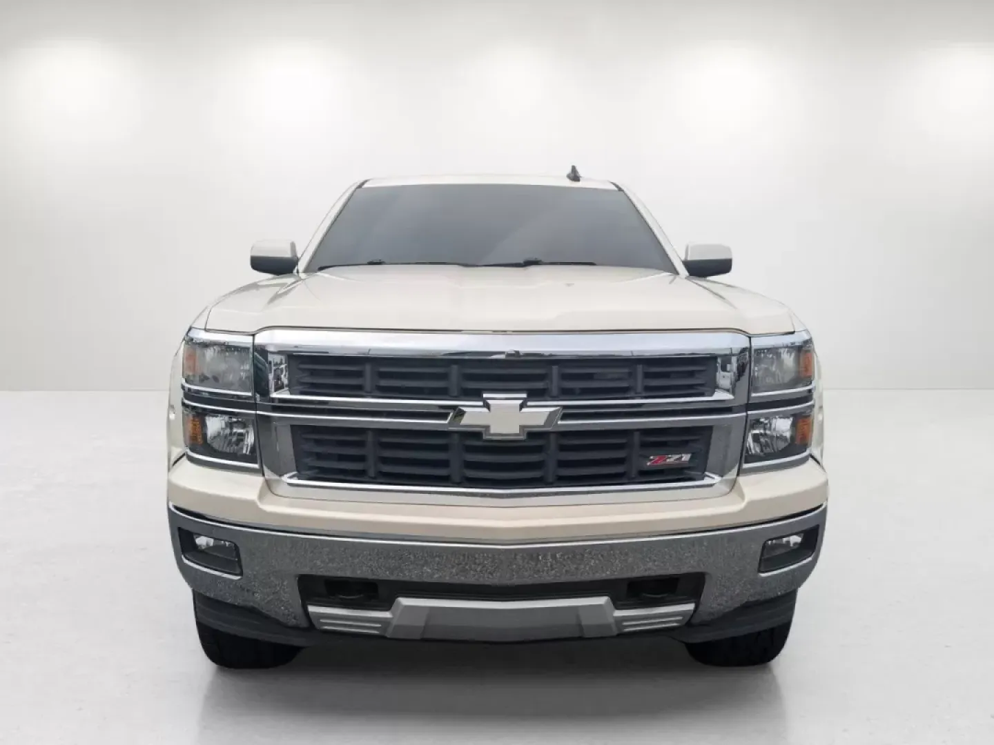 2015 /Cocoa/Dune Chevrolet Silverado 1500 LT (3GCUKRECXFG) with an Other engine, located at 1430 Gateway Drive, Opelika, AL, 36801, (334) 239-0944, 32.637871, -85.409790 - 2015 Chevrolet Silverado 1500 LT - Photo#1