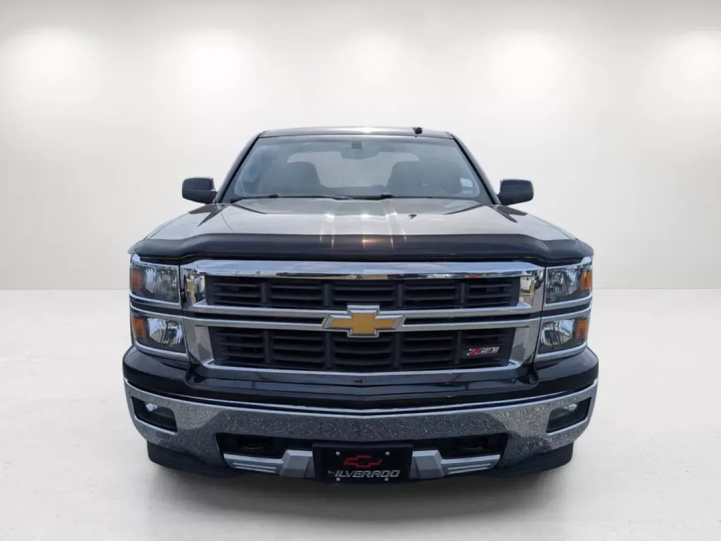 2015 /Jet Black Chevrolet Silverado 1500 LT (1GCRCREC5FZ) with an Other engine, located at 5115 14th Ave., Columbus, GA, 31904, (706) 323-0345, 32.511494, -84.971046 - **Unleash Your Adventures with the 2015 Chevrolet Silverado 1500 LT Perfect for Work and Play!**<br /> <br /> Are you ready to elevate your daily drives or weekend getaways? The 2015 Chevrolet Silverado 1500 LT is the ultimate extended cab pickup that blends rugged capability with sophisticated com - Photo#2