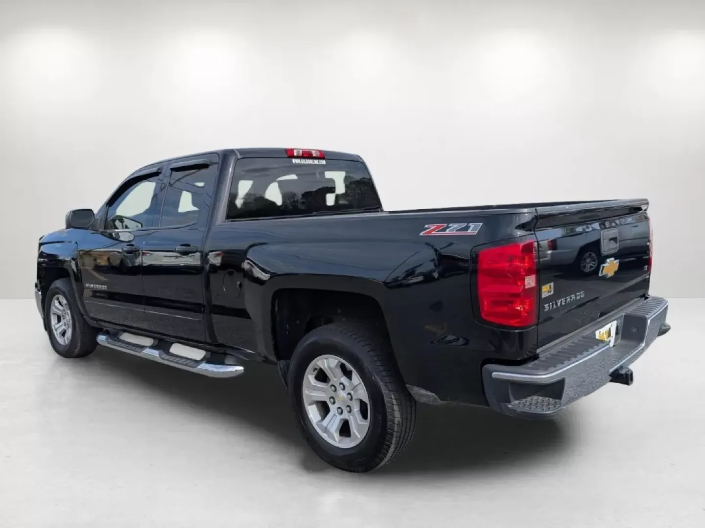2015 /Jet Black Chevrolet Silverado 1500 LT (1GCRCREC5FZ) with an Other engine, located at 5115 14th Ave., Columbus, GA, 31904, (706) 323-0345, 32.511494, -84.971046 - **Unleash Your Adventures with the 2015 Chevrolet Silverado 1500 LT Perfect for Work and Play!**<br /> <br /> Are you ready to elevate your daily drives or weekend getaways? The 2015 Chevrolet Silverado 1500 LT is the ultimate extended cab pickup that blends rugged capability with sophisticated com - Photo#7
