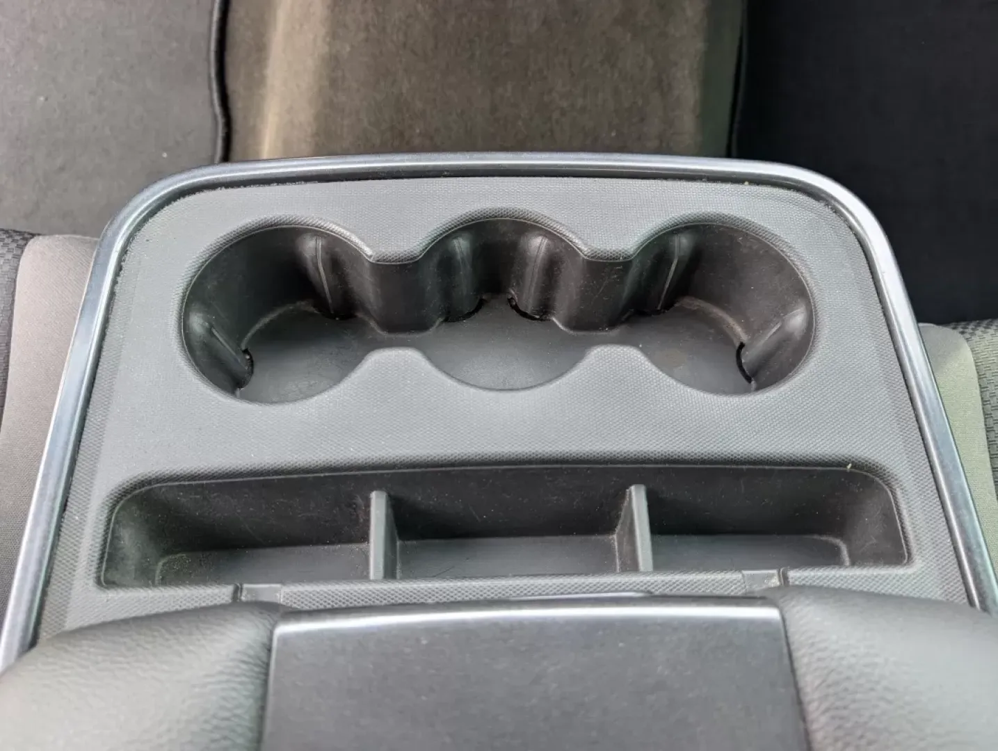 2015 /Jet Black Chevrolet Silverado 1500 LT (1GCRCREC5FZ) with an Other engine, located at 5115 14th Ave., Columbus, GA, 31904, (706) 323-0345, 32.511494, -84.971046 - **Unleash Your Adventures with the 2015 Chevrolet Silverado 1500 LT Perfect for Work and Play!**<br /> <br /> Are you ready to elevate your daily drives or weekend getaways? The 2015 Chevrolet Silverado 1500 LT is the ultimate extended cab pickup that blends rugged capability with sophisticated com - Photo#15