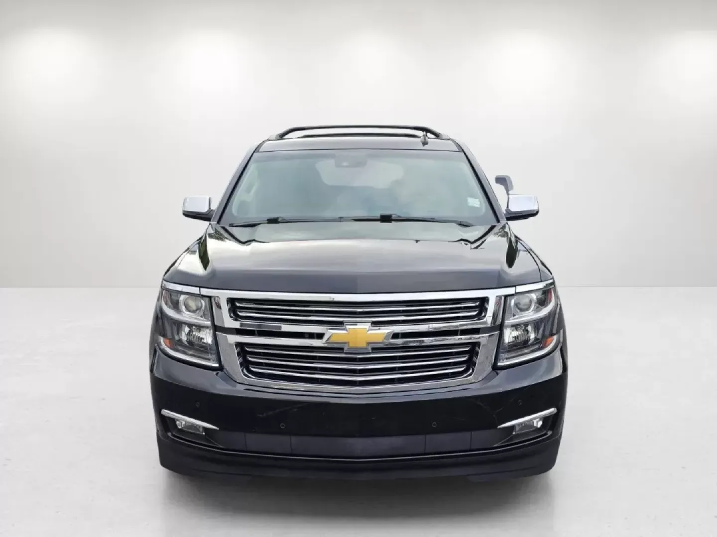 2015 /Cocoa/Dune Chevrolet Suburban LTZ (1GNSCKKC5FR) with an Other engine, located at 1430 Gateway Drive, Opelika, AL, 36801, (334) 239-0944, 32.637871, -85.409790 - Are you ready to elevate your family adventures or daily commutes with a vehicle that combines luxury, space, and reliability? Look no further than this stunning 2015 Chevrolet Suburban LTZ, available now at Gils Auto in Phenix City, AL. This spacious SUV is perfect for growing families, weekend war - Photo#1