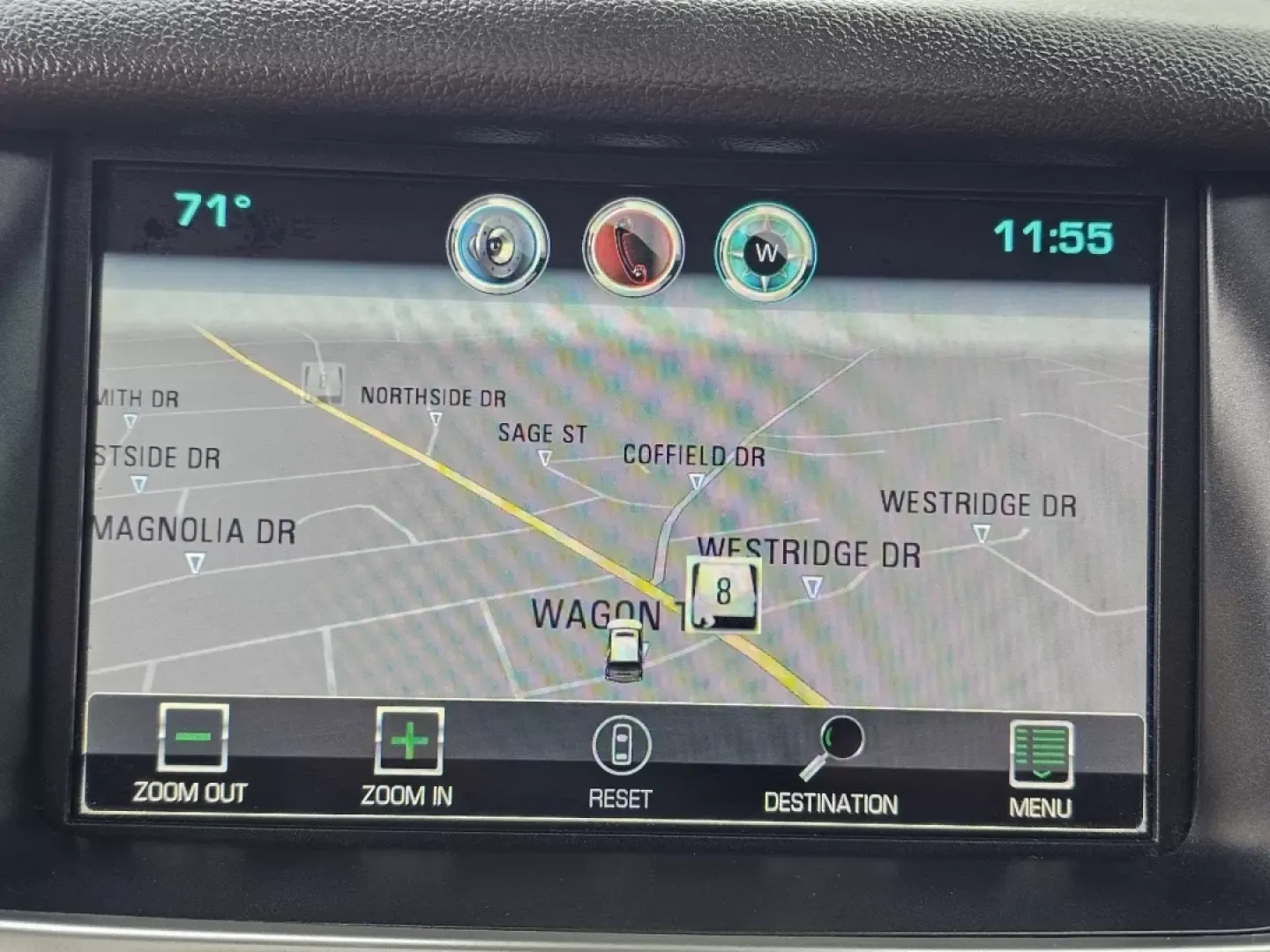 2015 /Cocoa/Dune Chevrolet Suburban LTZ (1GNSCKKC5FR) with an Other engine, located at 1430 Gateway Drive, Opelika, AL, 36801, (334) 239-0944, 32.637871, -85.409790 - Are you ready to elevate your family adventures or daily commutes with a vehicle that combines luxury, space, and reliability? Look no further than this stunning 2015 Chevrolet Suburban LTZ, available now at Gils Auto in Phenix City, AL. This spacious SUV is perfect for growing families, weekend war - Photo#12