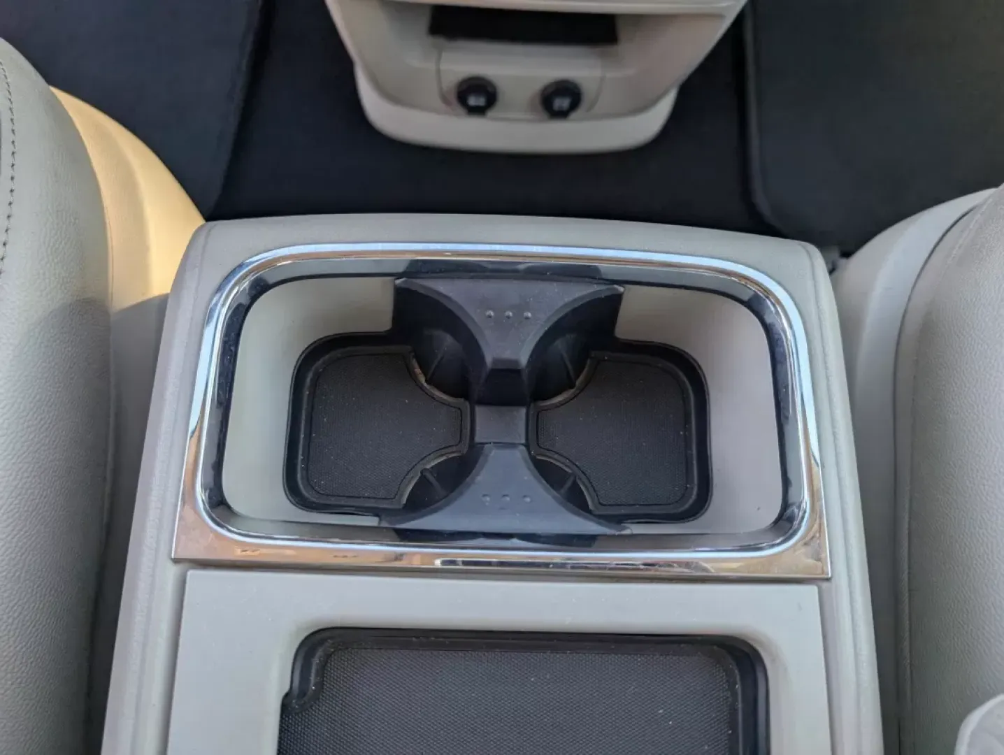 2015 /Black/Light Graystone Chrysler Town and Country Touring (2C4RC1BG6FR) with an Other engine, located at 5115 14th Ave., Columbus, GA, 31904, (706) 323-0345, 32.511494, -84.971046 - Are you ready to transform your family adventures into unforgettable road trips or daily commutes? Look no further than this stunning 2015 Chrysler Town and Country Touring minivan, available now at Gils Auto in Phenix City, AL. Perfect for growing families or those who love to travel in comfort, - Photo#13