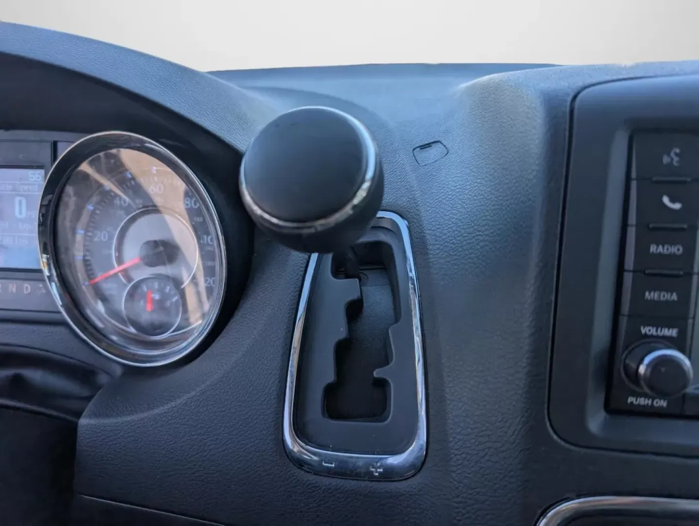 2015 /Black/Light Graystone Chrysler Town and Country Touring (2C4RC1BG6FR) with an Other engine, located at 5115 14th Ave., Columbus, GA, 31904, (706) 323-0345, 32.511494, -84.971046 - Are you ready to transform your family adventures into unforgettable road trips or daily commutes? Look no further than this stunning 2015 Chrysler Town and Country Touring minivan, available now at Gils Auto in Phenix City, AL. Perfect for growing families or those who love to travel in comfort, - Photo#15