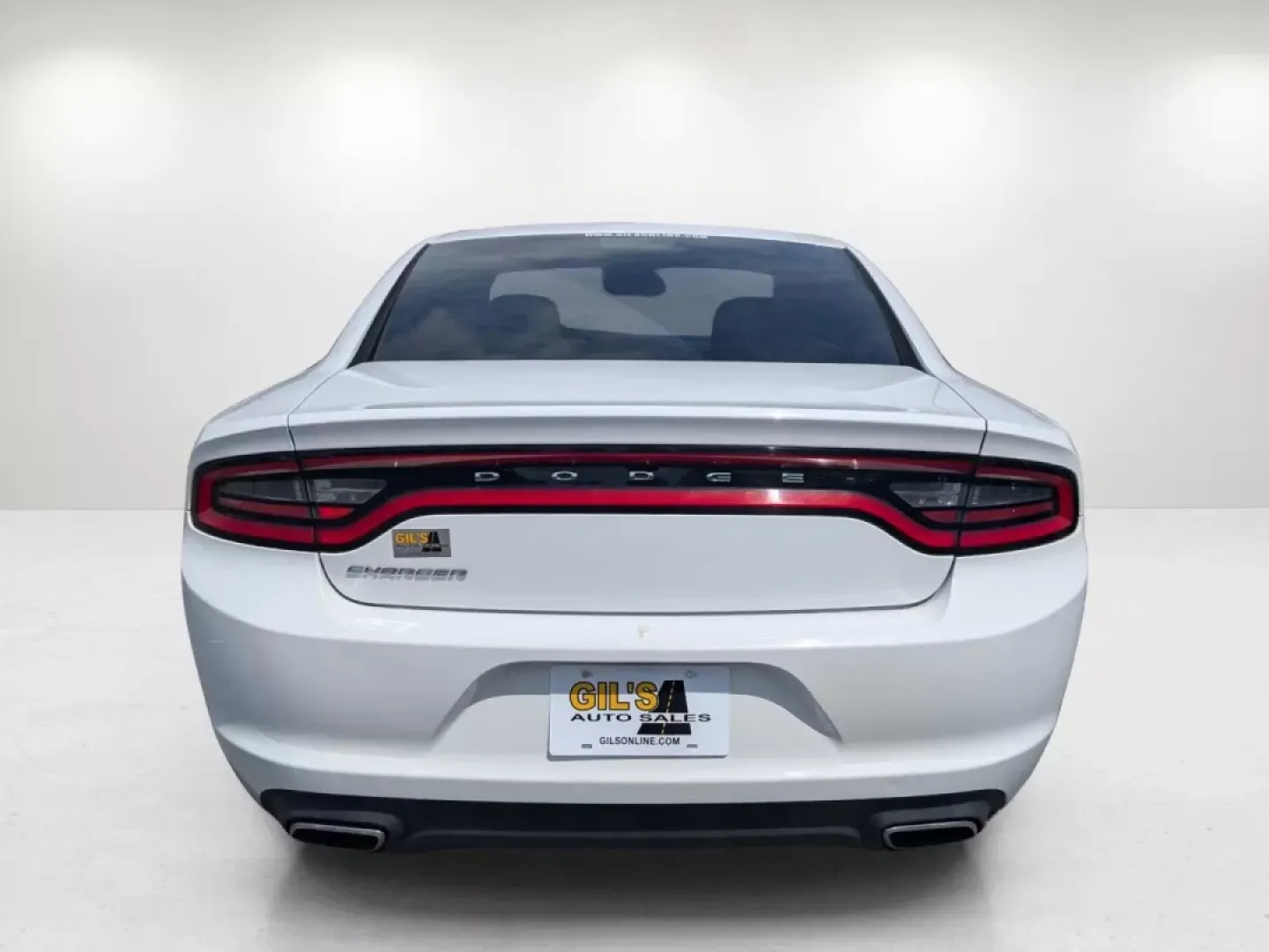 2015 /Black Dodge Charger SE (2C3CDXBG5FH) with an Other engine, located at 5115 14th Ave., Columbus, GA, 31904, (706) 323-0345, 32.511494, -84.971046 - **Unleash Your Inner Adventurer with the 2015 Dodge Charger SE in Phenix City!**<br /> <br /> Are you ready to elevate your driving experience? Look no further than the powerful and stylish 2015 Dodge Charger SE, available now at Gils Auto, your premier Buy Here Pay Here dealership located at 3959 U - Photo#5