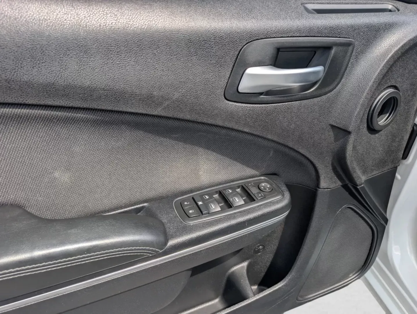 2015 /Black Dodge Charger SE (2C3CDXBG5FH) with an Other engine, located at 5115 14th Ave., Columbus, GA, 31904, (706) 323-0345, 32.511494, -84.971046 - **Unleash Your Inner Adventurer with the 2015 Dodge Charger SE in Phenix City!**<br /> <br /> Are you ready to elevate your driving experience? Look no further than the powerful and stylish 2015 Dodge Charger SE, available now at Gils Auto, your premier Buy Here Pay Here dealership located at 3959 U - Photo#8