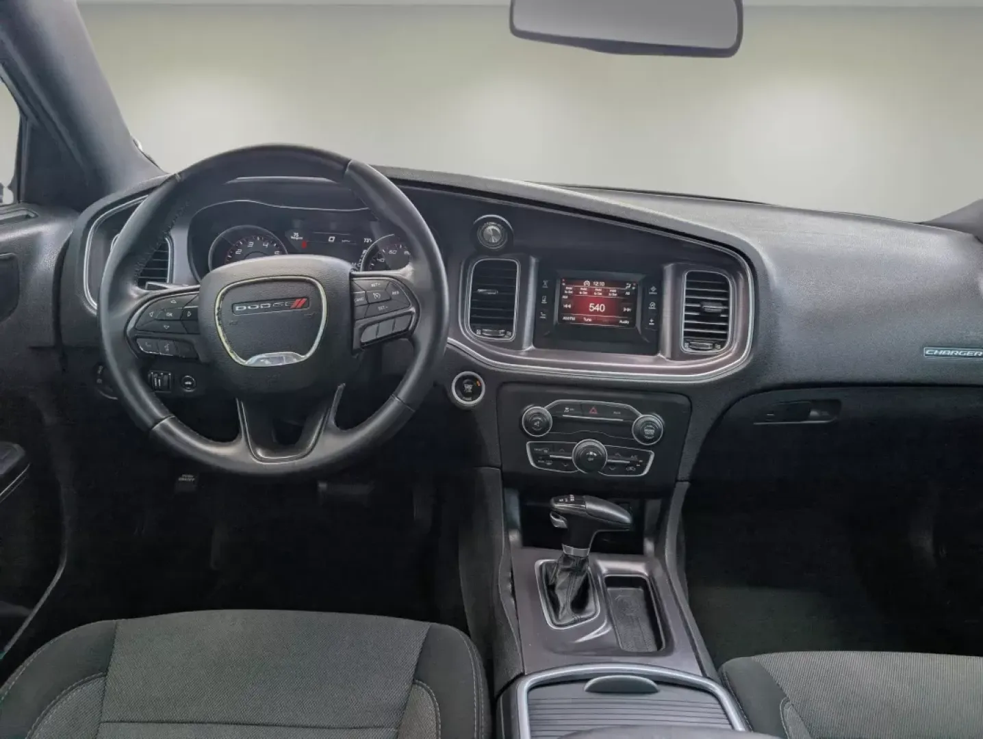 2015 /Black Dodge Charger SE (2C3CDXBG5FH) with an Other engine, located at 5115 14th Ave., Columbus, GA, 31904, (706) 323-0345, 32.511494, -84.971046 - **Unleash Your Inner Adventurer with the 2015 Dodge Charger SE in Phenix City!**<br /> <br /> Are you ready to elevate your driving experience? Look no further than the powerful and stylish 2015 Dodge Charger SE, available now at Gils Auto, your premier Buy Here Pay Here dealership located at 3959 U - Photo#11