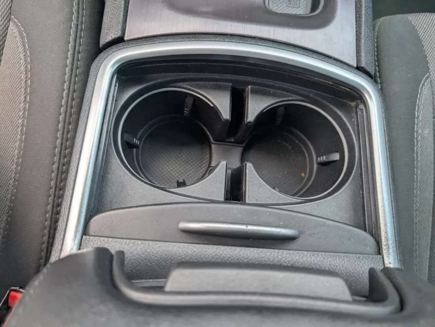 2015 /Black Dodge Charger SE (2C3CDXBG5FH) with an Other engine, located at 5115 14th Ave., Columbus, GA, 31904, (706) 323-0345, 32.511494, -84.971046 - **Unleash Your Inner Adventurer with the 2015 Dodge Charger SE in Phenix City!**<br /> <br /> Are you ready to elevate your driving experience? Look no further than the powerful and stylish 2015 Dodge Charger SE, available now at Gils Auto, your premier Buy Here Pay Here dealership located at 3959 U - Photo#14