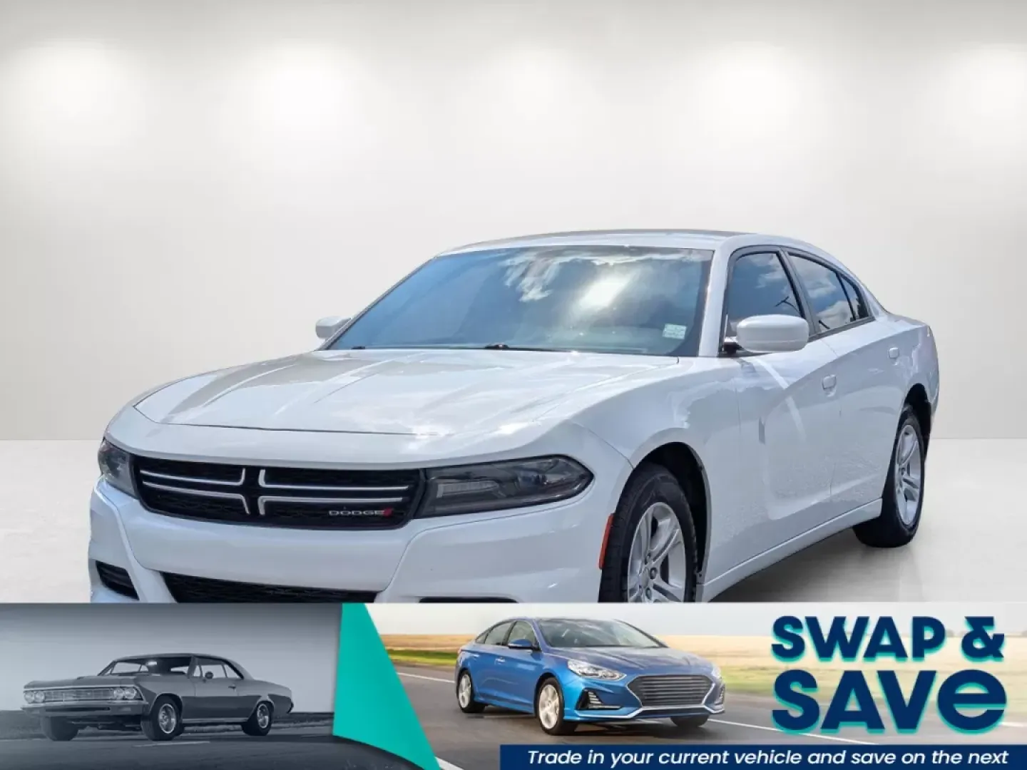 2015 /Black Dodge Charger SE (2C3CDXBG5FH) with an Other engine, located at 5115 14th Ave., Columbus, GA, 31904, (706) 323-0345, 32.511494, -84.971046 - **Unleash Your Inner Adventurer with the 2015 Dodge Charger SE in Phenix City!**<br /> <br /> Are you ready to elevate your driving experience? Look no further than the powerful and stylish 2015 Dodge Charger SE, available now at Gils Auto, your premier Buy Here Pay Here dealership located at 3959 U - Photo#0
