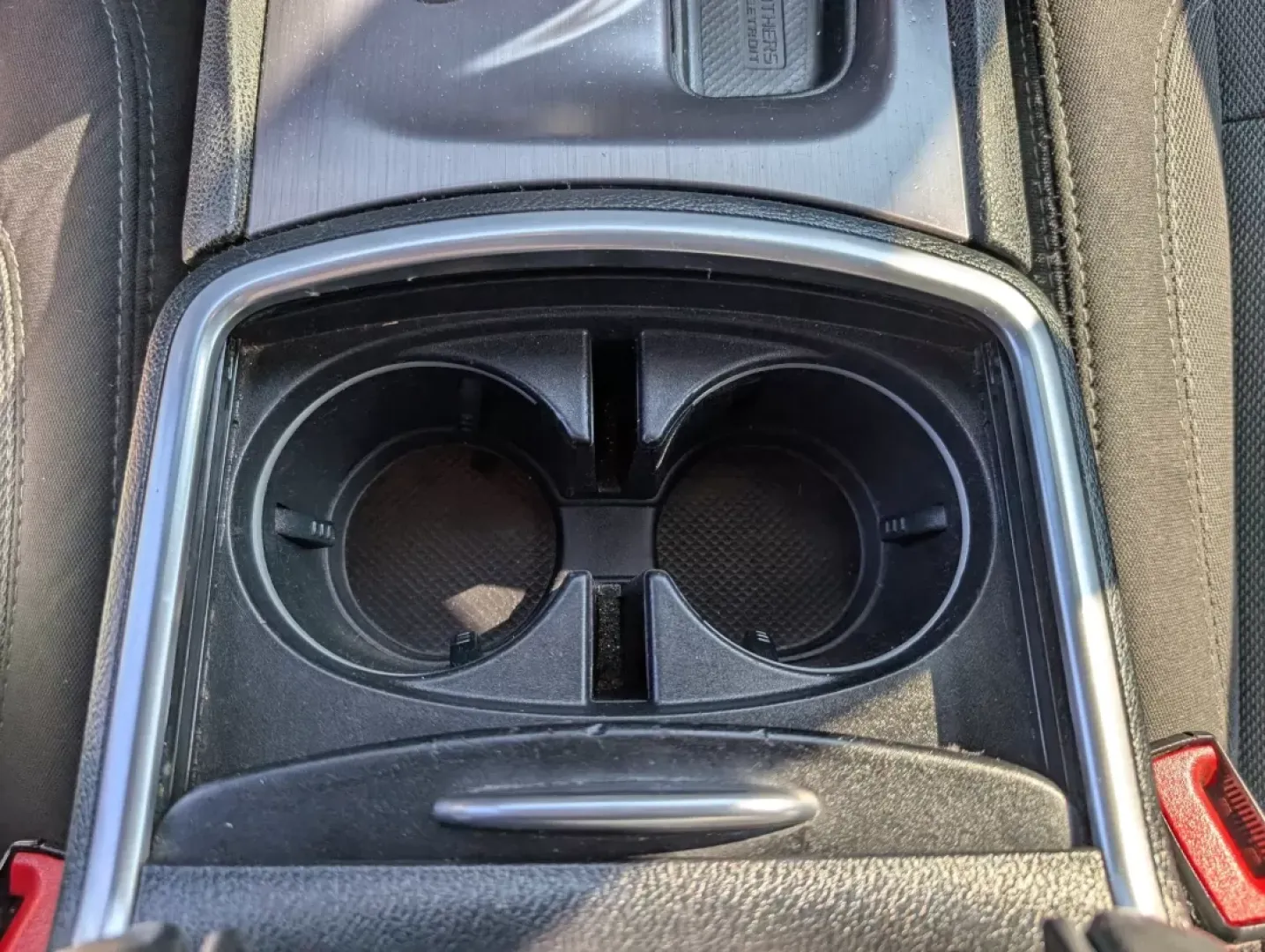 2015 /Black Dodge Charger SE (2C3CDXBG1FH) with an Other engine, located at 3959 U.S. 80 W, Phenix City, AL, 36870, (334) 297-4885, 32.469296, -85.135185 - **Unleash Your Drive with the 2015 Dodge Charger SE - Perfect for Every Journey!**<br /> <br /> Are you looking for a vehicle that makes every drive an adventure? Look no further than this striking 2015 Dodge Charger SE, available now at Gils Auto in Phenix City, AL! Whether you're commuting to work - Photo#14