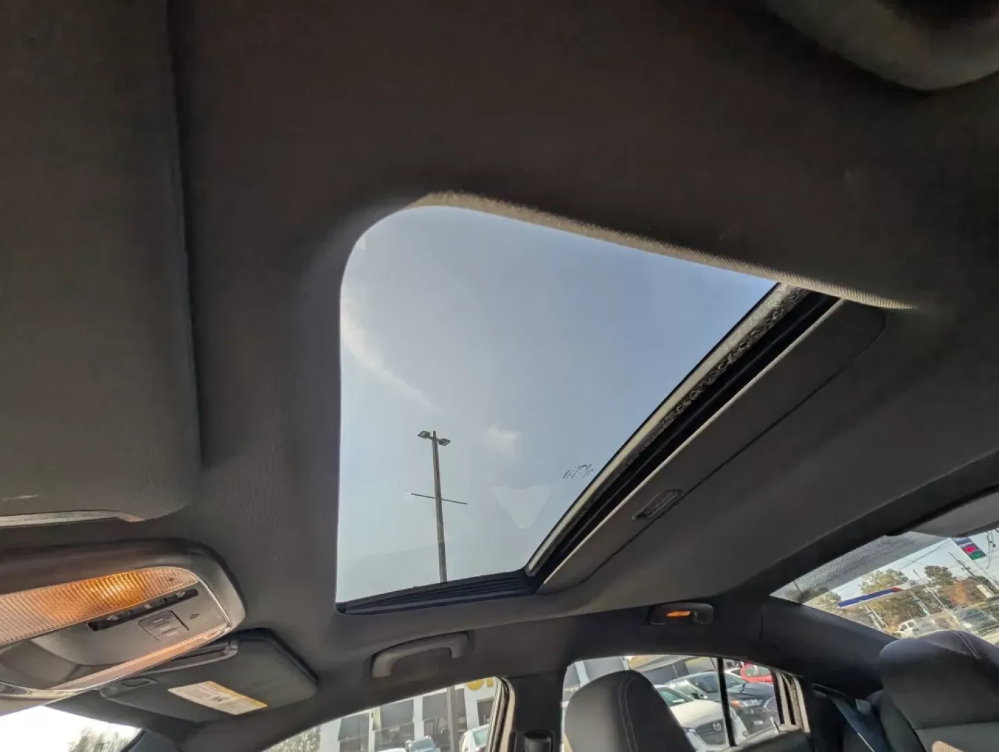 2015 /Black Dodge Charger SE (2C3CDXBG1FH) with an Other engine, located at 3959 U.S. 80 W, Phenix City, AL, 36870, (334) 297-4885, 32.469296, -85.135185 - **Unleash Your Drive with the 2015 Dodge Charger SE - Perfect for Every Journey!**<br /> <br /> Are you looking for a vehicle that makes every drive an adventure? Look no further than this striking 2015 Dodge Charger SE, available now at Gils Auto in Phenix City, AL! Whether you're commuting to work - Photo#16