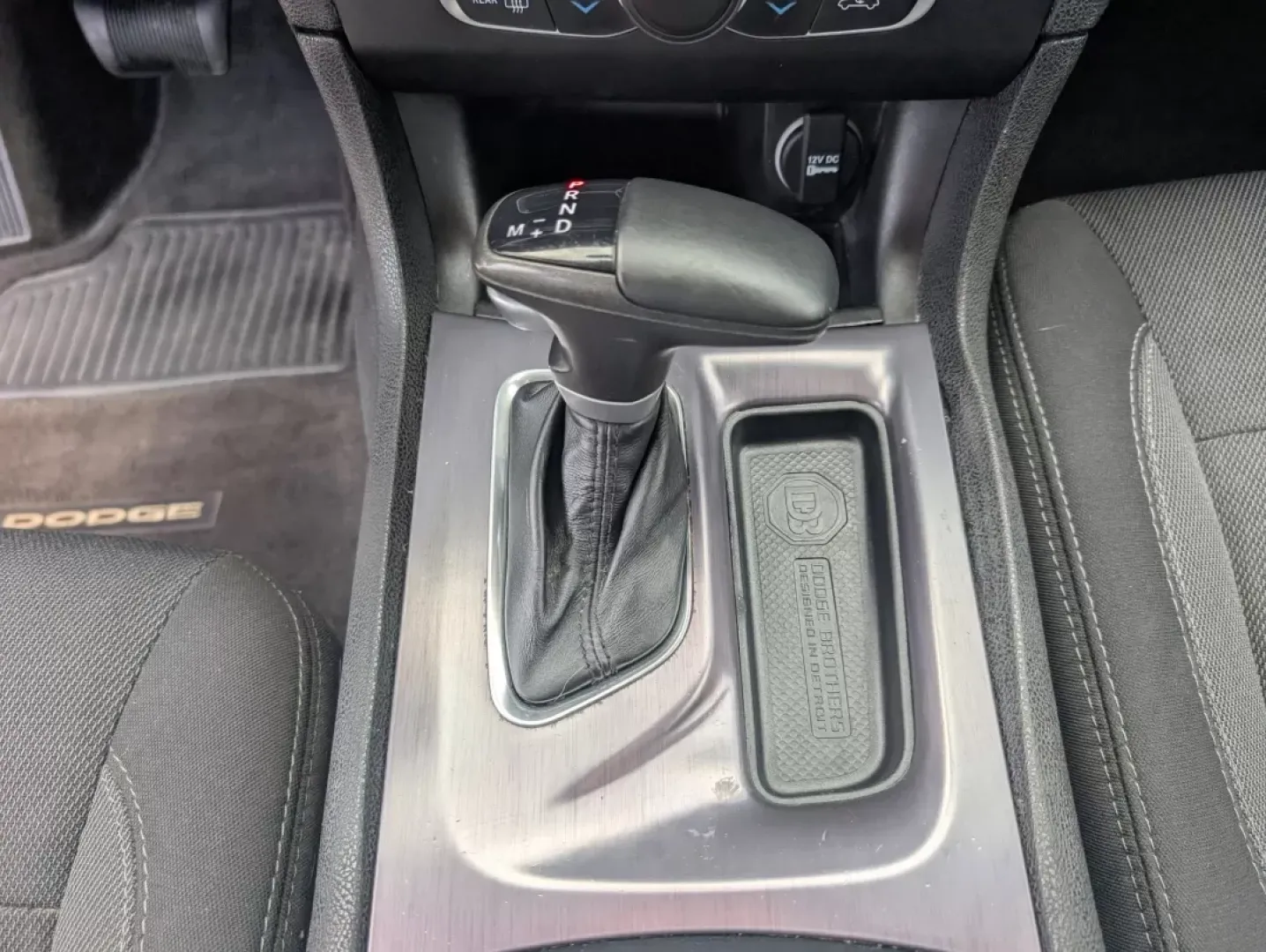 2015 /Black Dodge Charger SE (2C3CDXBGXFH) with an Other engine, located at 5115 14th Ave., Columbus, GA, 31904, (706) 323-0345, 32.511494, -84.971046 - **Unleash Your Inner Adventurer with the 2015 Dodge Charger SE at Gils Auto!**<br /> <br /> Are you ready to elevate your driving experience and embrace the thrill of the open road? The 2015 Dodge Charger SE, available at Gils Auto in Phenix City, AL, is not just a car-it's a statement. Whether you' - Photo#13