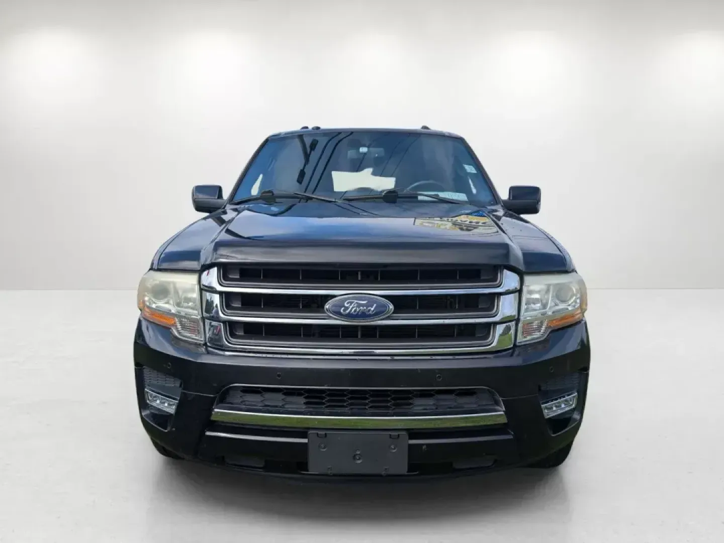 2015 Ford Expedition Limited (1FMJU1KTXFE) with an Twin Turbo Regular Unleaded V-6 3.5 L/213 engine, 6-Speed Automatic w/OD transmission, located at 3959 U.S. 80 W, Phenix City, AL, 36870, (334) 297-4885, 32.469296, -85.135185 - **Unleash Your Adventure with the 2015 Ford Expedition Limited!**<br /> <br /> Are you ready to elevate your family outings, weekend adventures, or daily commutes? The 2015 Ford Expedition Limited, available now at Gils Auto, is your perfect companion for a lifestyle that demands space, comfort, and - Photo#2