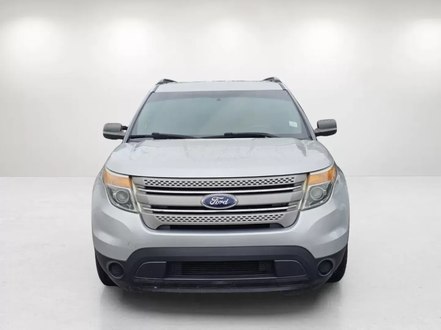2015 Ford Explorer Base (1FM5K7B86FG) with an Other engine, located at 521 Old Farm Lane Rd, Prattville, AL, 36066, (334) 325-1505, 32.482460, -86.416367 - **Explore New Adventures with the 2015 Ford Explorer at Gils Auto in Phenix City, AL!**<br /> <br /> Prepare to elevate your lifestyle with the remarkable 2015 Ford Explorer, available now at Gils Auto, your trusted Buy Here Pay Here dealership located at 3959 U.S. 80 W, Phenix City, AL 36870. This - Photo#1
