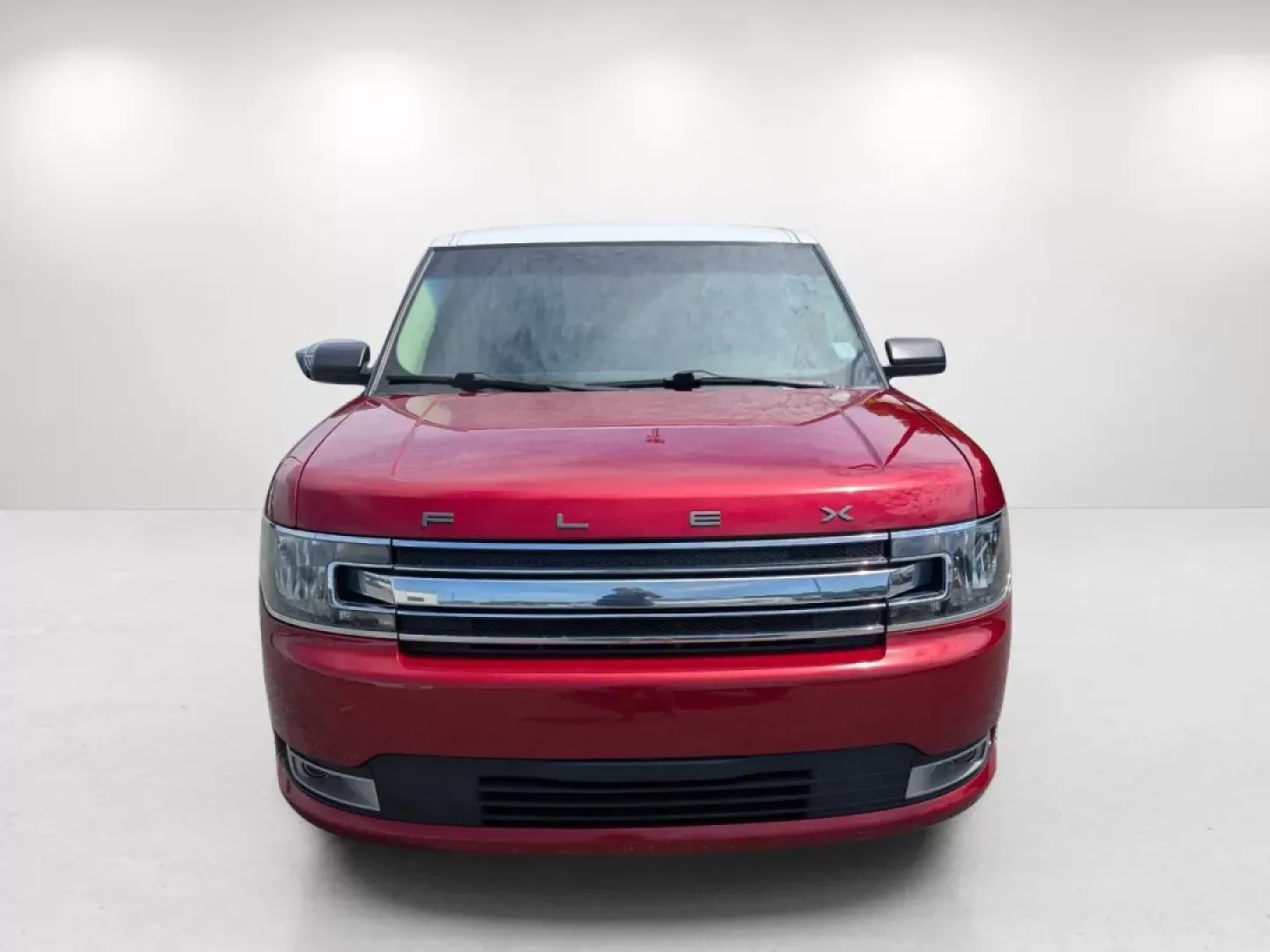 2015 Ford Flex SEL (2FMGK5C85FB) with an Other engine, located at 521 Old Farm Lane Rd, Prattville, AL, 36066, (334) 325-1505, 32.482460, -86.416367 - ### Discover the Perfect Family Adventure with the 2015 Ford Flex SEL at Gils Auto in Phenix City!<br /> <br /> Are you on the hunt for a vehicle that effortlessly balances family needs with everyday practicality? Look no further! The 2015 Ford Flex SEL is a spacious crossover that offers incredible - Photo#1