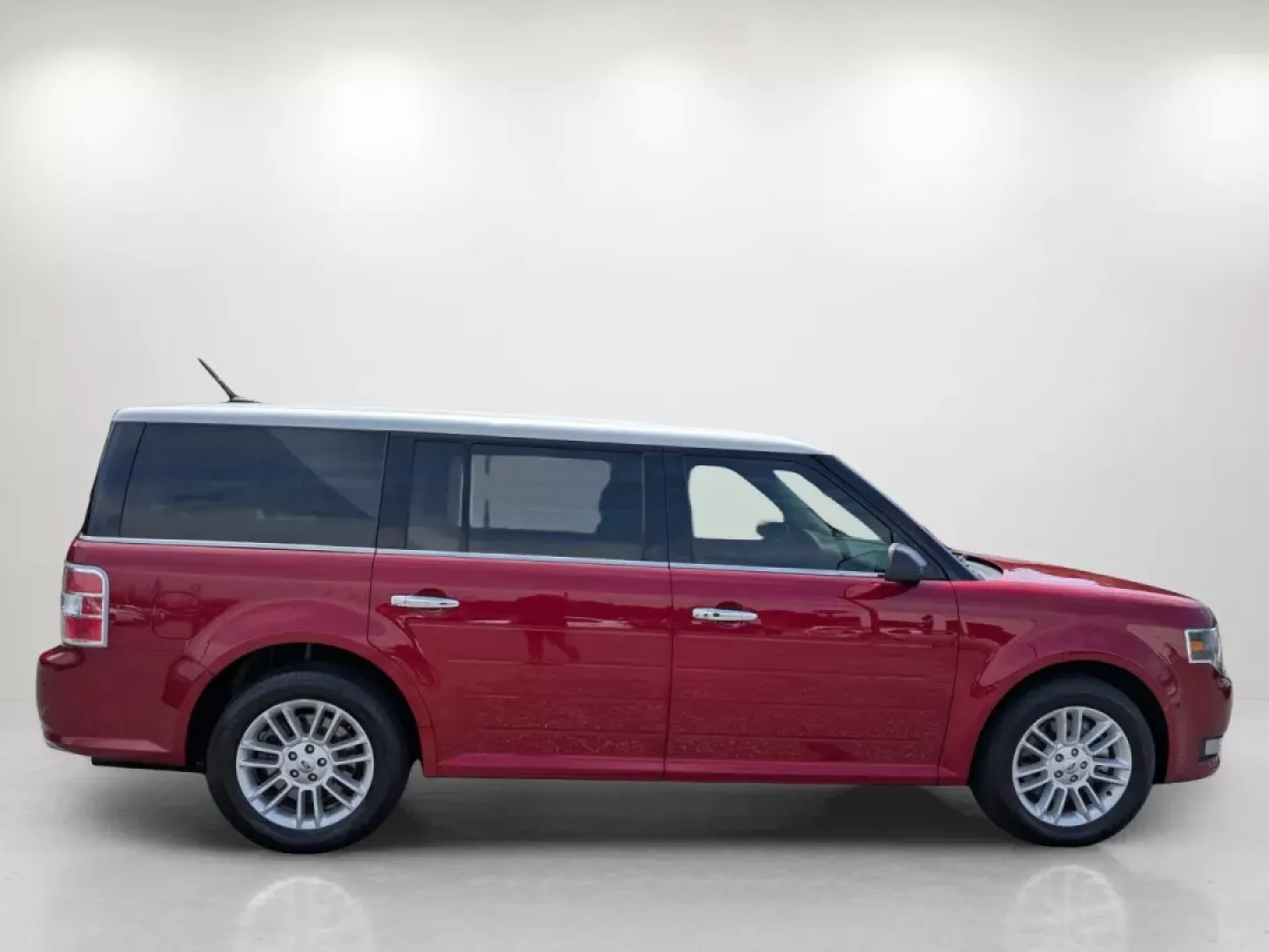 2015 Ford Flex SEL (2FMGK5C85FB) with an Other engine, located at 521 Old Farm Lane Rd, Prattville, AL, 36066, (334) 325-1505, 32.482460, -86.416367 - ### Discover the Perfect Family Adventure with the 2015 Ford Flex SEL at Gils Auto in Phenix City!<br /> <br /> Are you on the hunt for a vehicle that effortlessly balances family needs with everyday practicality? Look no further! The 2015 Ford Flex SEL is a spacious crossover that offers incredible - Photo#3