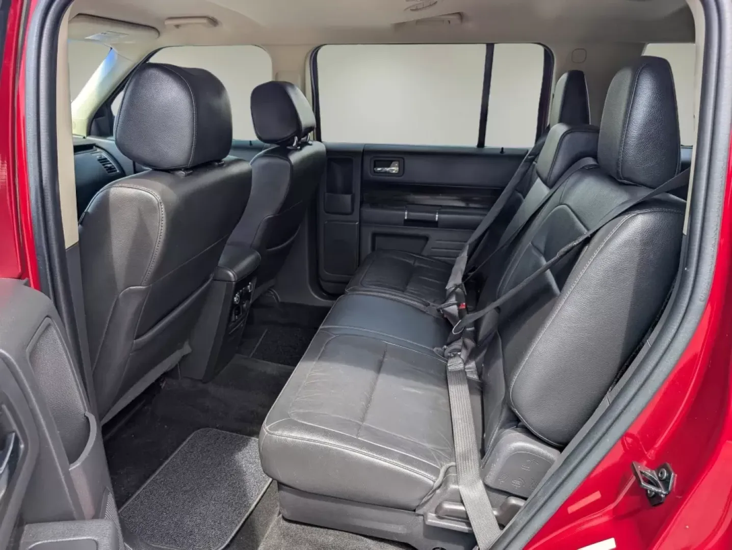 2015 Ford Flex SEL (2FMGK5C85FB) with an Other engine, located at 521 Old Farm Lane Rd, Prattville, AL, 36066, (334) 325-1505, 32.482460, -86.416367 - ### Discover the Perfect Family Adventure with the 2015 Ford Flex SEL at Gils Auto in Phenix City!<br /> <br /> Are you on the hunt for a vehicle that effortlessly balances family needs with everyday practicality? Look no further! The 2015 Ford Flex SEL is a spacious crossover that offers incredible - Photo#10