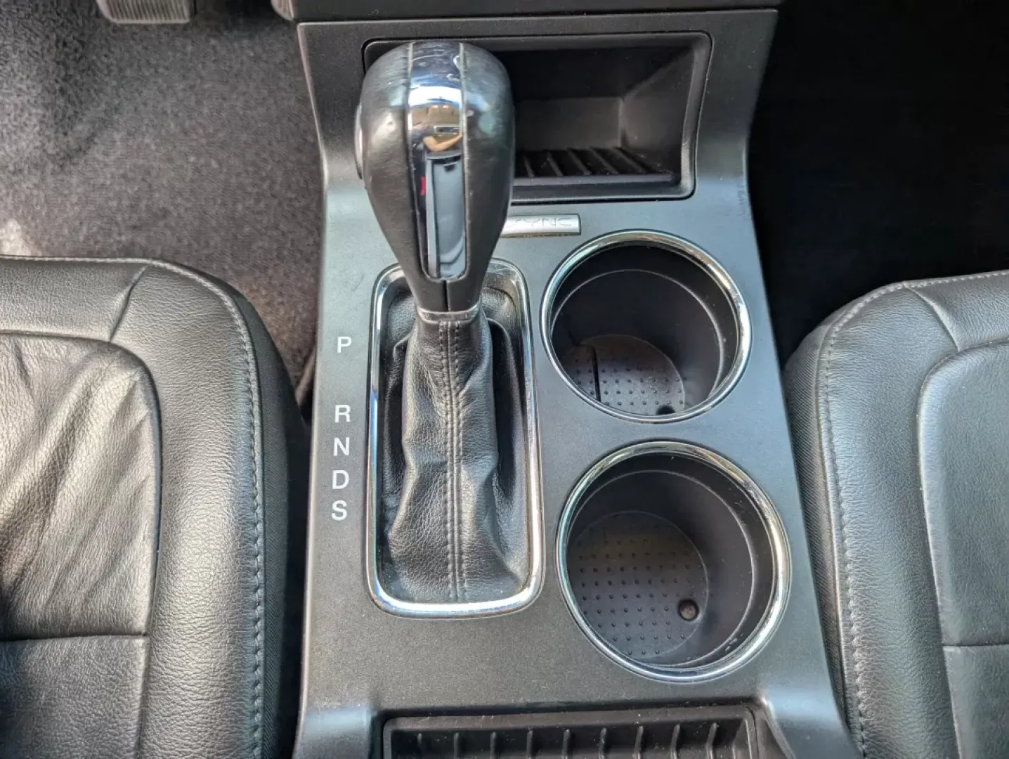 2015 Ford Flex SEL (2FMGK5C85FB) with an Other engine, located at 521 Old Farm Lane Rd, Prattville, AL, 36066, (334) 325-1505, 32.482460, -86.416367 - ### Discover the Perfect Family Adventure with the 2015 Ford Flex SEL at Gils Auto in Phenix City!<br /> <br /> Are you on the hunt for a vehicle that effortlessly balances family needs with everyday practicality? Look no further! The 2015 Ford Flex SEL is a spacious crossover that offers incredible - Photo#13