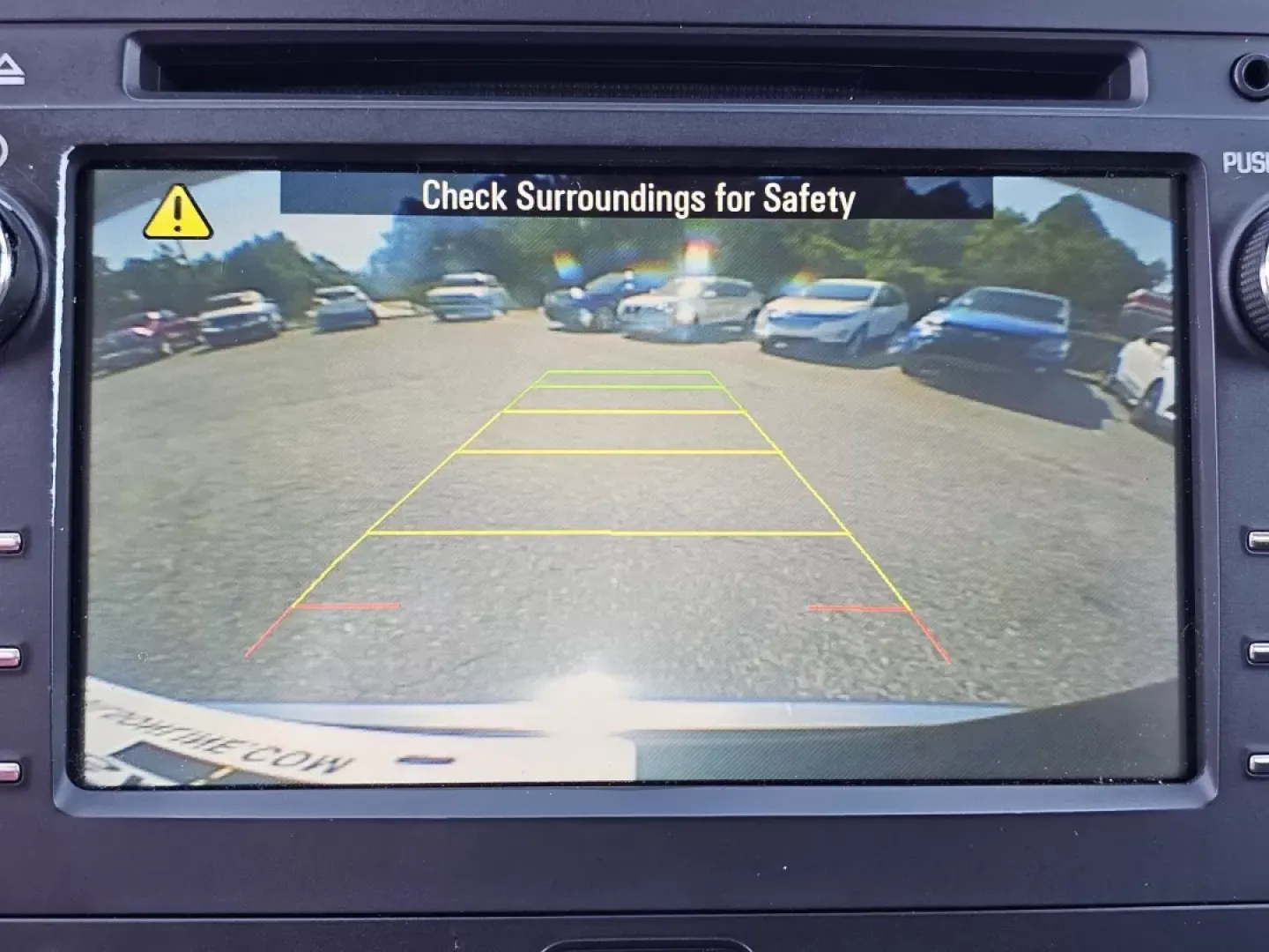 2015 /Ebony GMC Acadia SLE (1GKKVPKD4FJ) with an Other engine, located at 804 22nd Ave, Phenix City, AL, 36870, (334) 297-1860, 32.484749, -85.024475 - **Discover Adventure with the 2015 GMC Acadia at Gils Auto - Your Family's Next SUV!**<br /> <br /> Are you in search of the perfect vehicle for family road trips or weekend adventures? Look no further! The 2015 GMC Acadia, available at Gils Auto in Phenix City, AL, offers a spacious, comfortable ri - Photo#13