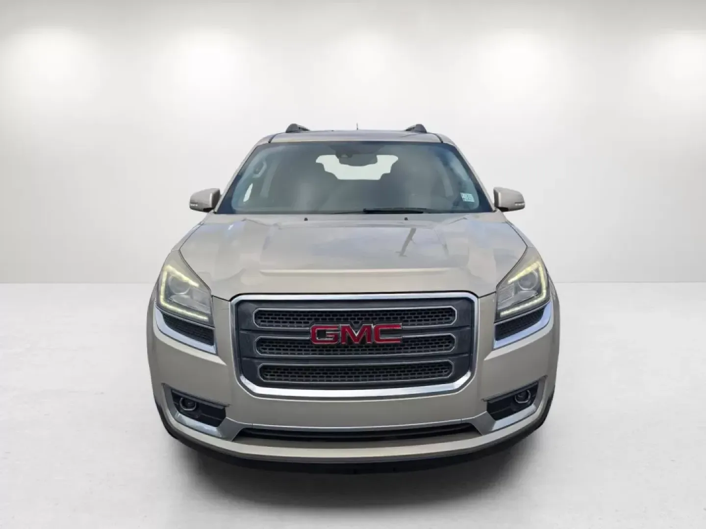 2015 /Ebony GMC Acadia SLT (1GKKRRKDXFJ) with an Other engine, located at 3959 U.S. 80 W, Phenix City, AL, 36870, (334) 297-4885, 32.469296, -85.135185 - **Elevate Your Family Adventures with This 2015 GMC Acadia SLT!**<br /> <br /> Are you tired of cramped car rides on family road trips? Do you need a vehicle that not only fits your growing family but also comes loaded with features for entertainment and comfort? Look no further! Gils Auto in Phenix - Photo#2