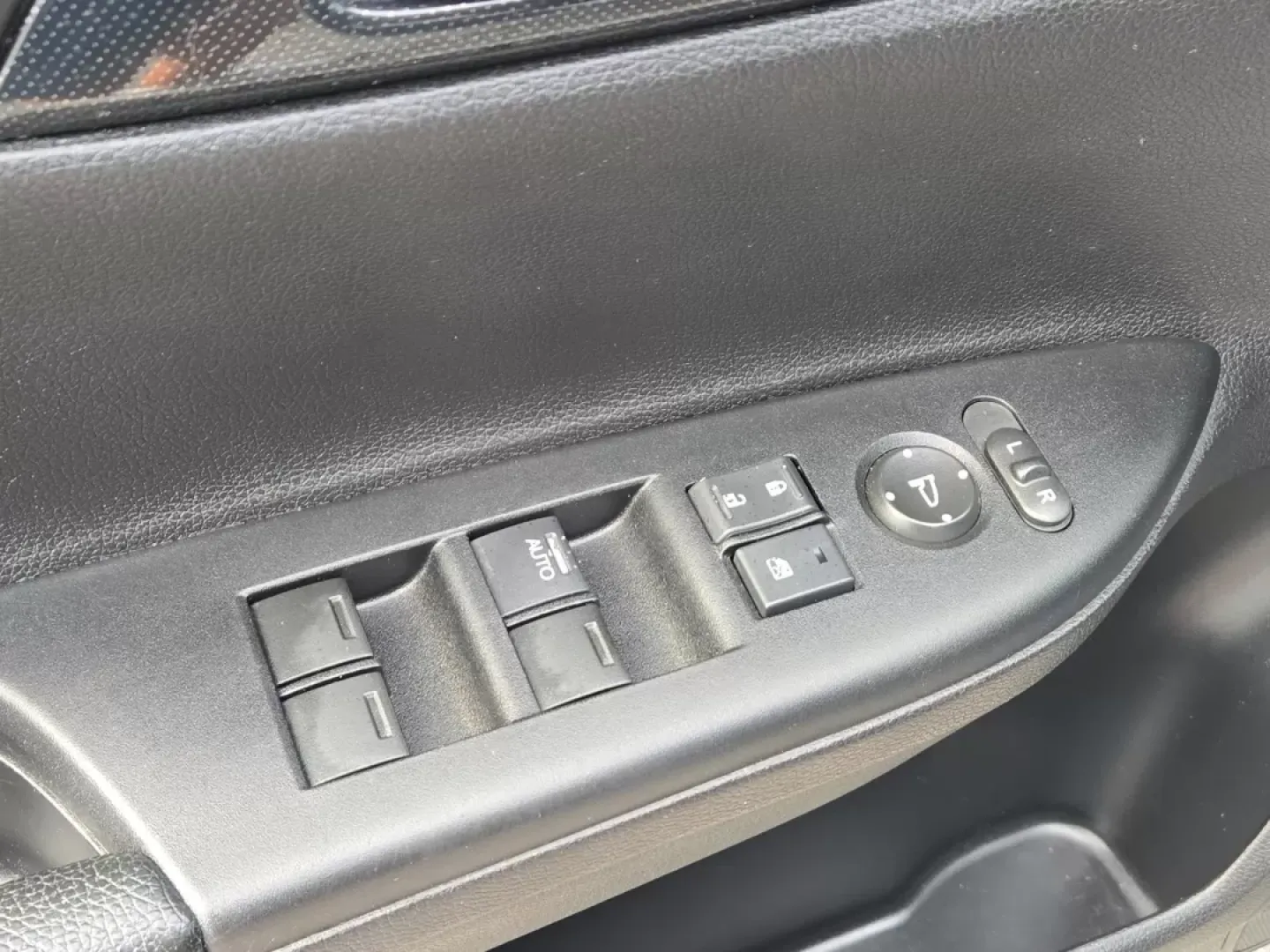 2015 Honda Accord Sedan Sport (1HGCR2F52FA) with an Other engine, located at 3959 U.S. 80 W, Phenix City, AL, 36870, (334) 297-4885, 32.469296, -85.135185 - Discover the perfect blend of style, comfort, and dependability with this 2015 Honda Accord Sedan, now available at Gils Auto in Phenix City, AL. Whether you're a commuter seeking a reliable daily driver or a growing family in need of a spacious vehicle, this car is designed to meet your every need. - Photo#11